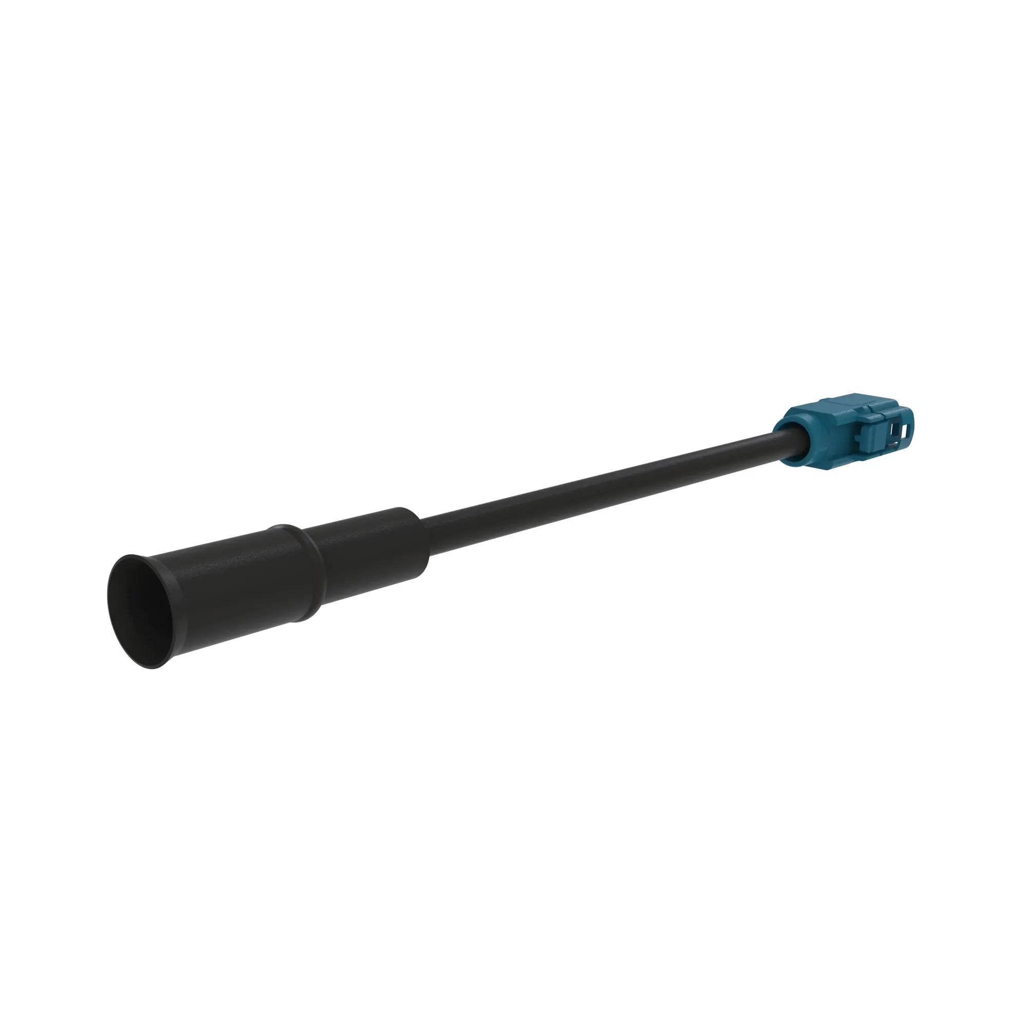 ANTENNA JUMPER HARNESS