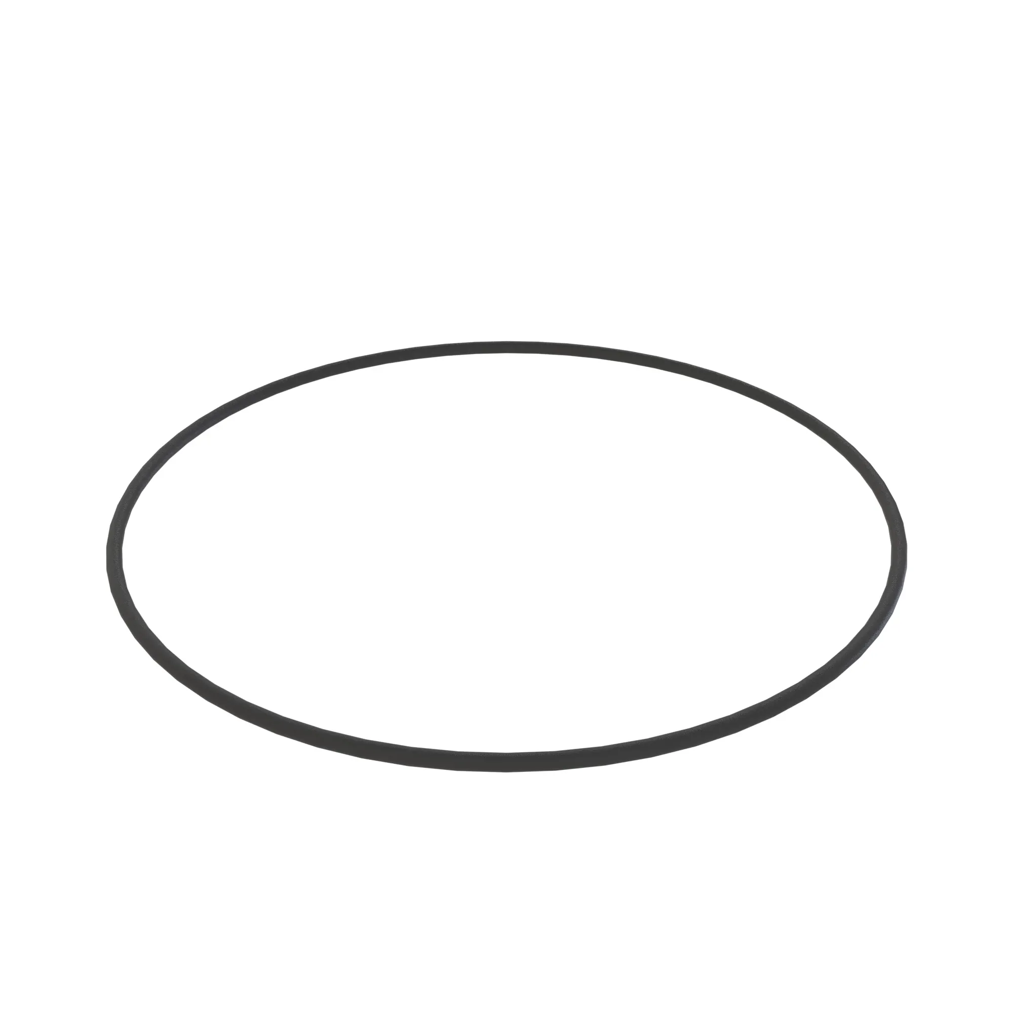 John Deere O-Ring - F057303