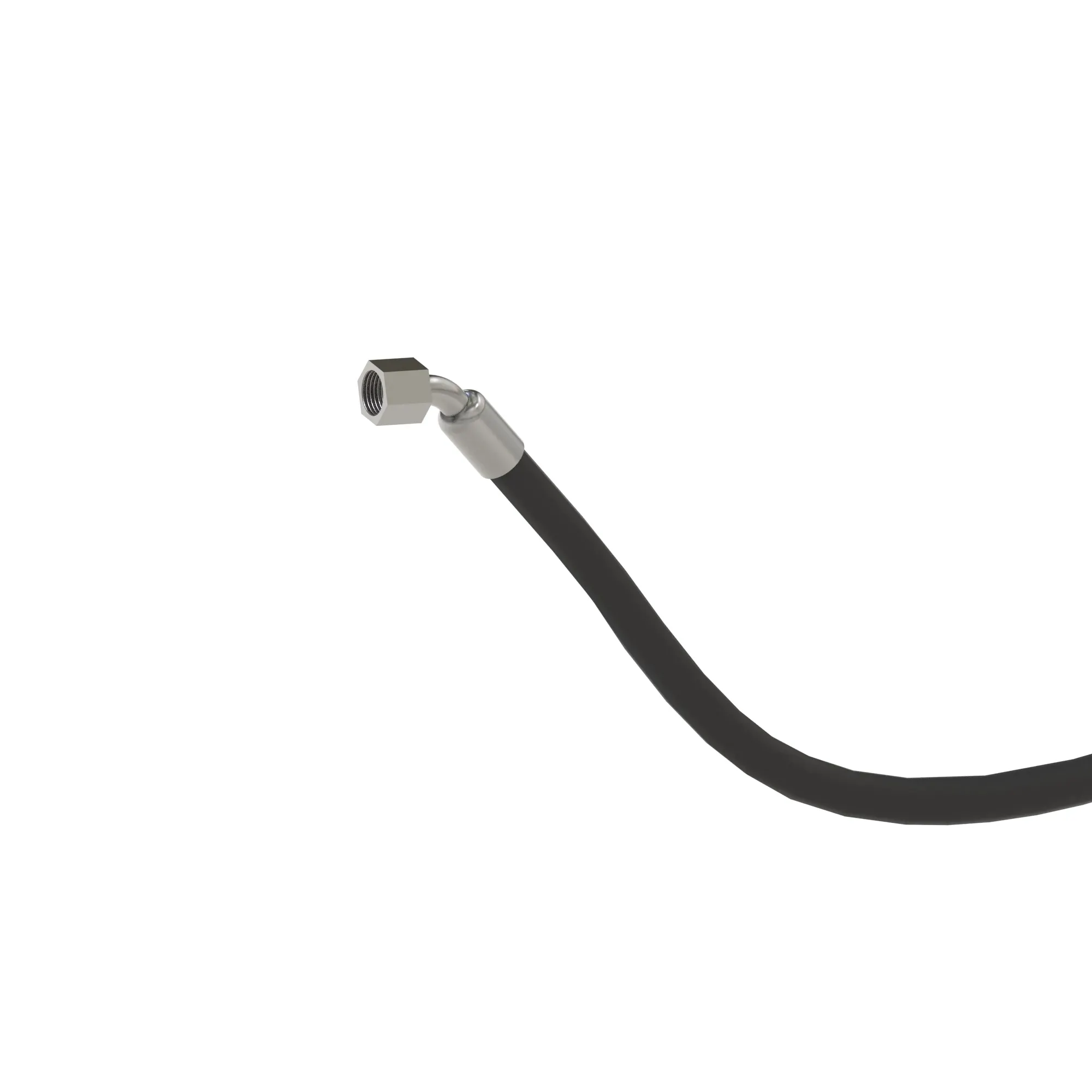 Hydraulic Hose