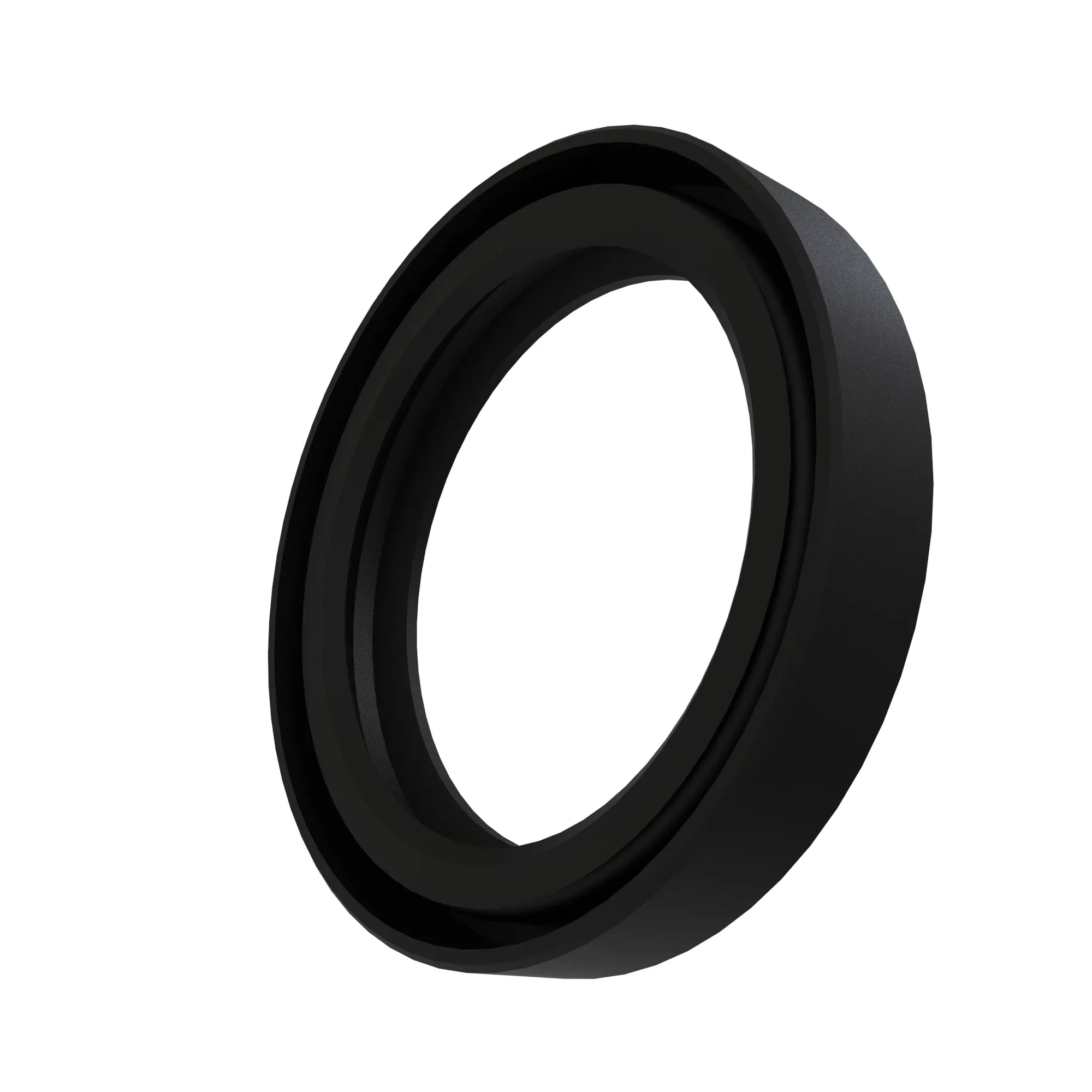 John Deere Oil Seal - LVU14926