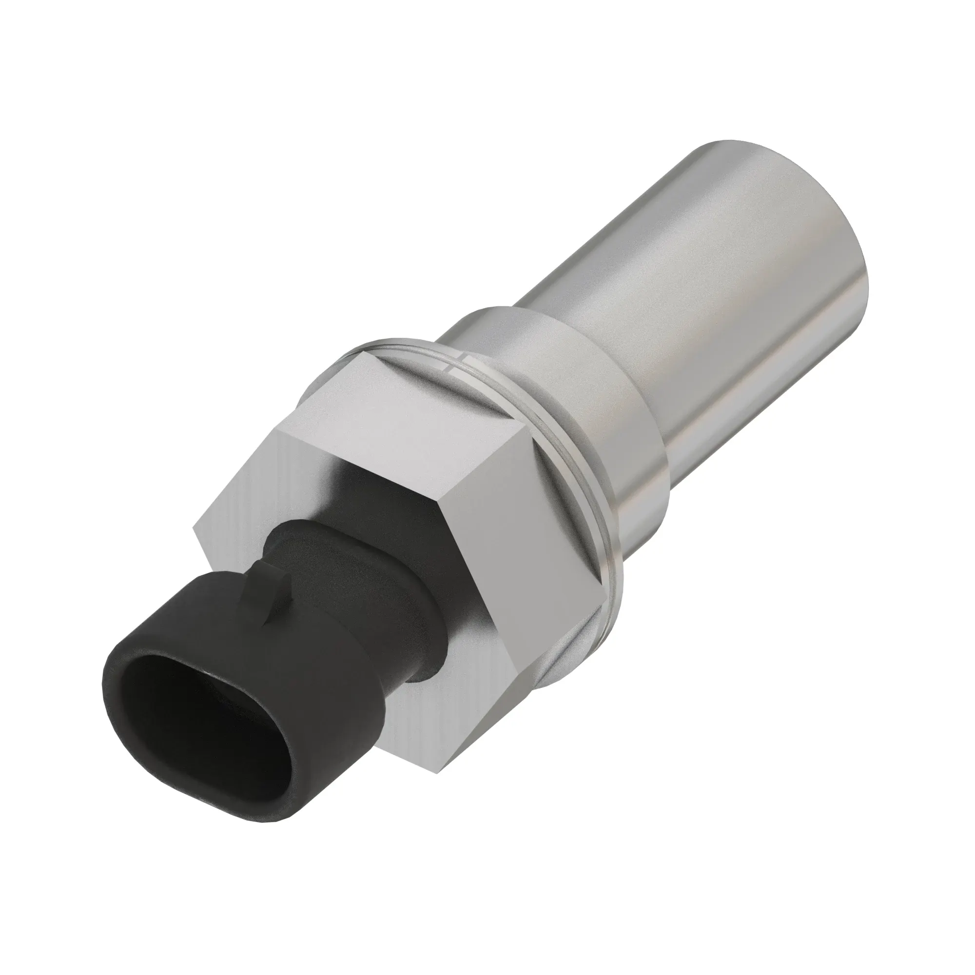 John Deere Sensor - RE535420