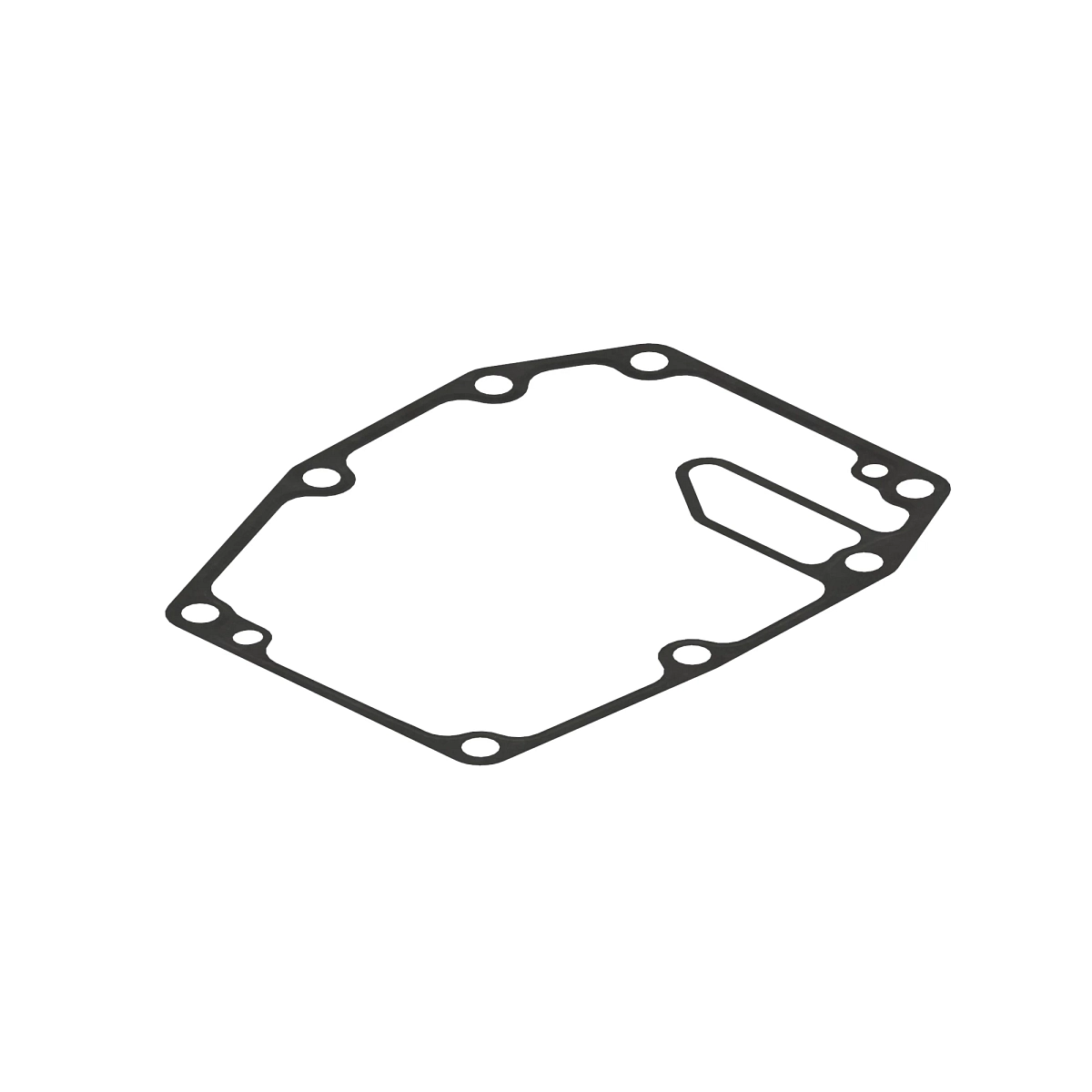 Gasket, Rockshaft