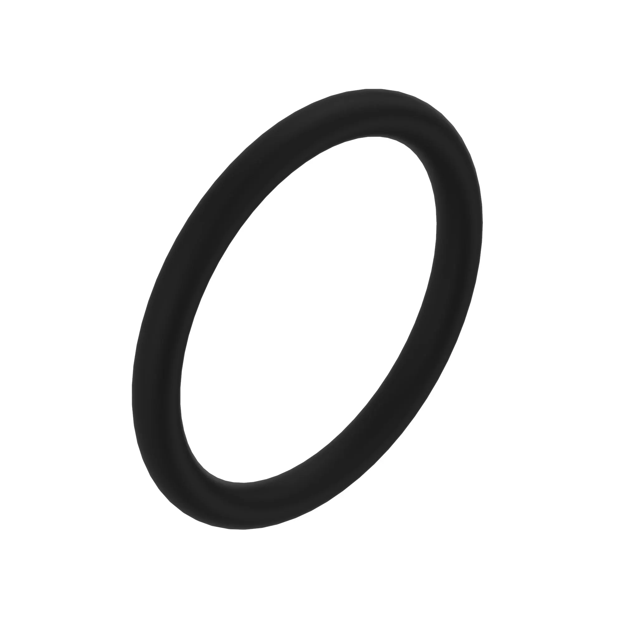 John Deere Rubber O-Ring - 4406388