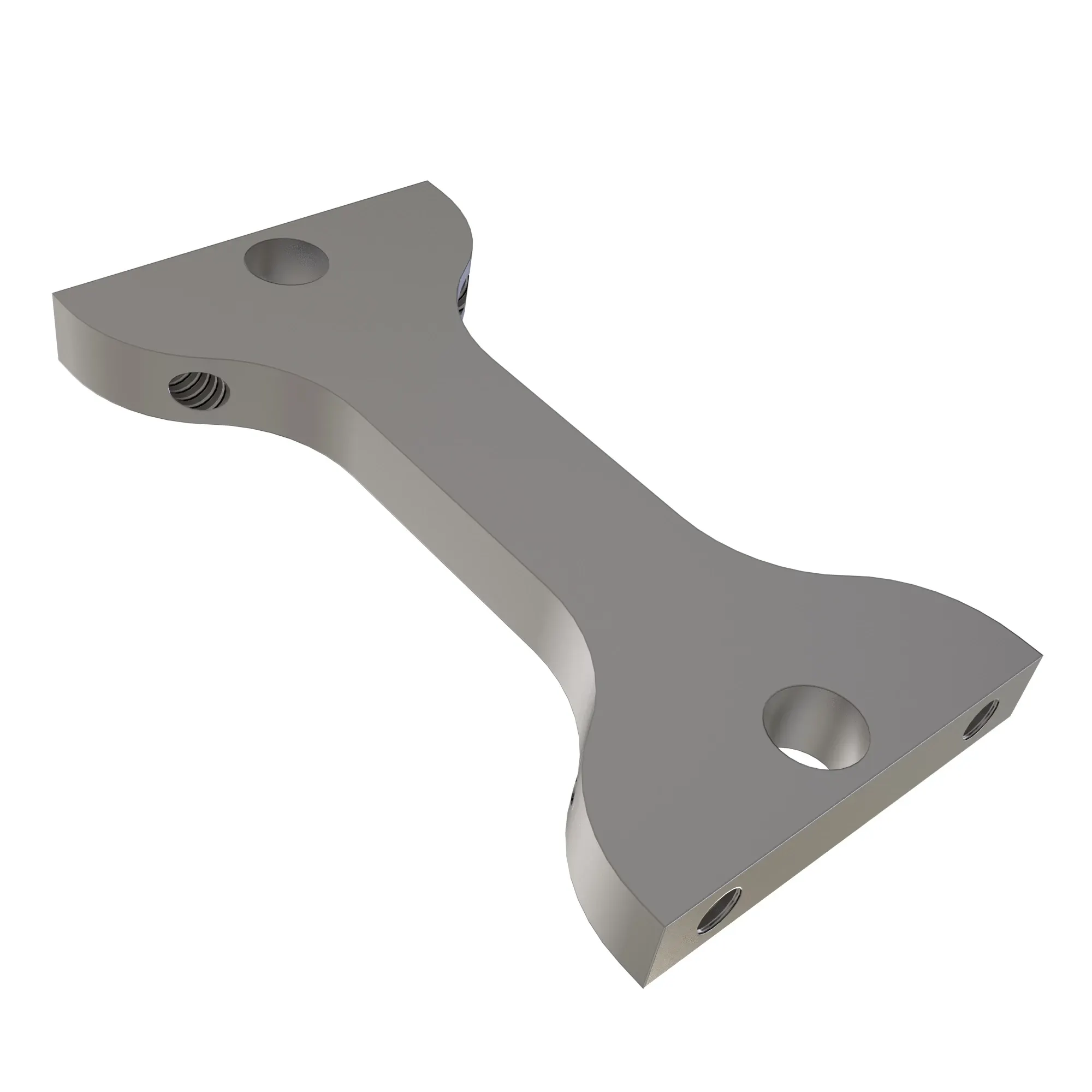 John Deere Plate - F691722