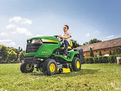 X350R Rasenm her F r Die Private Rasenpflege John Deere DE x350r-rasenm-her-f-r-die-private-rasenpflege-john-deere-de