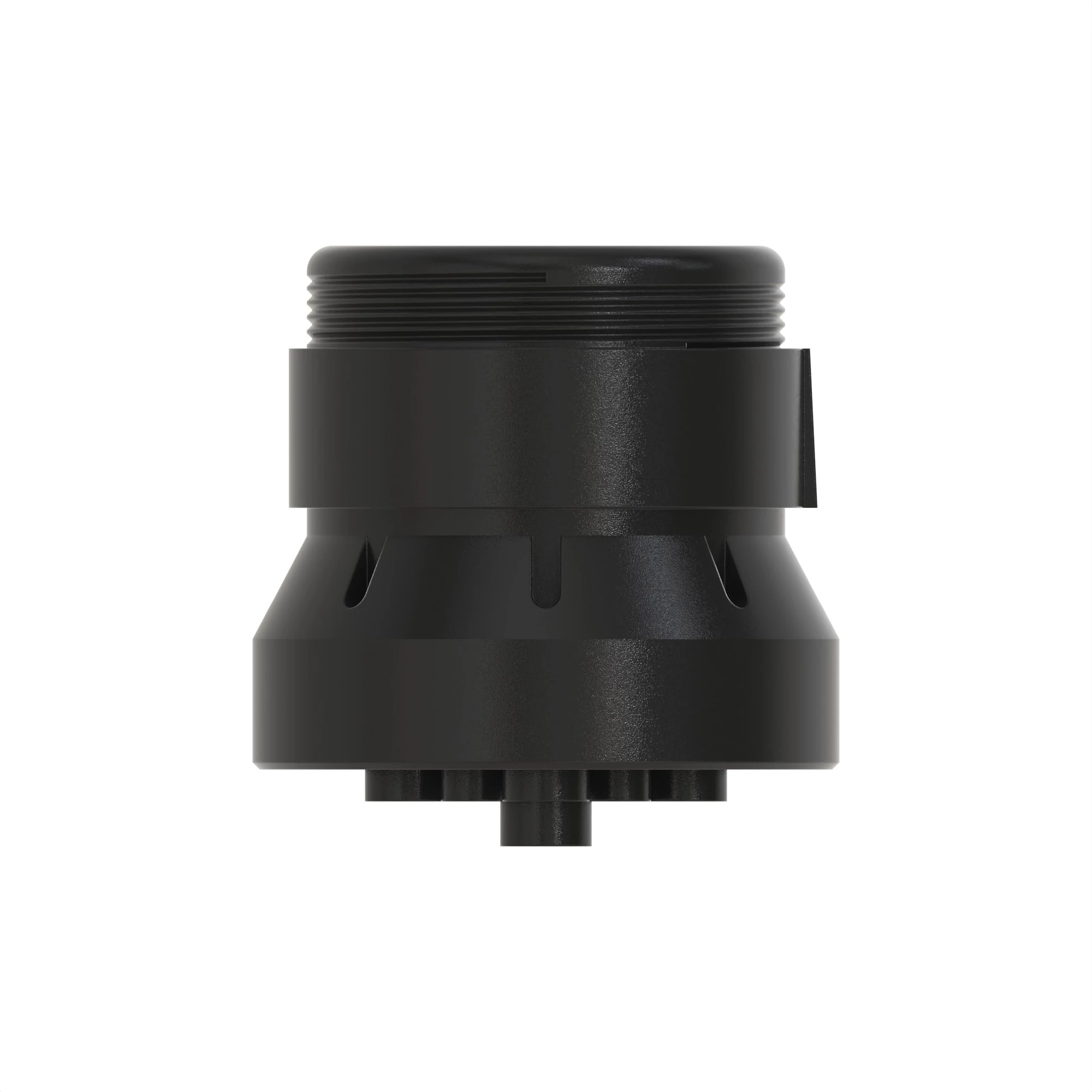 electricalconnectorassy