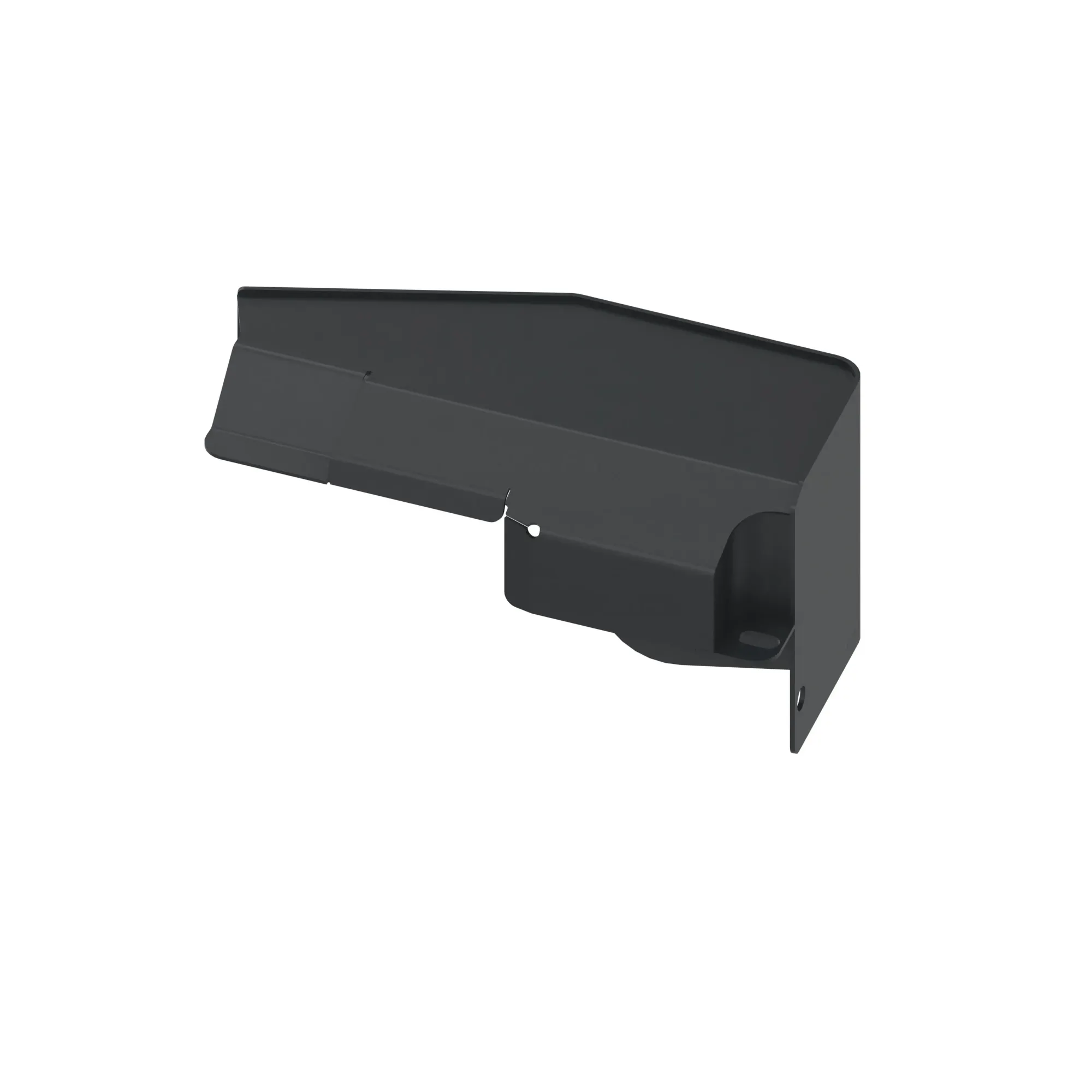 COVER, SAW MOTOR COVER