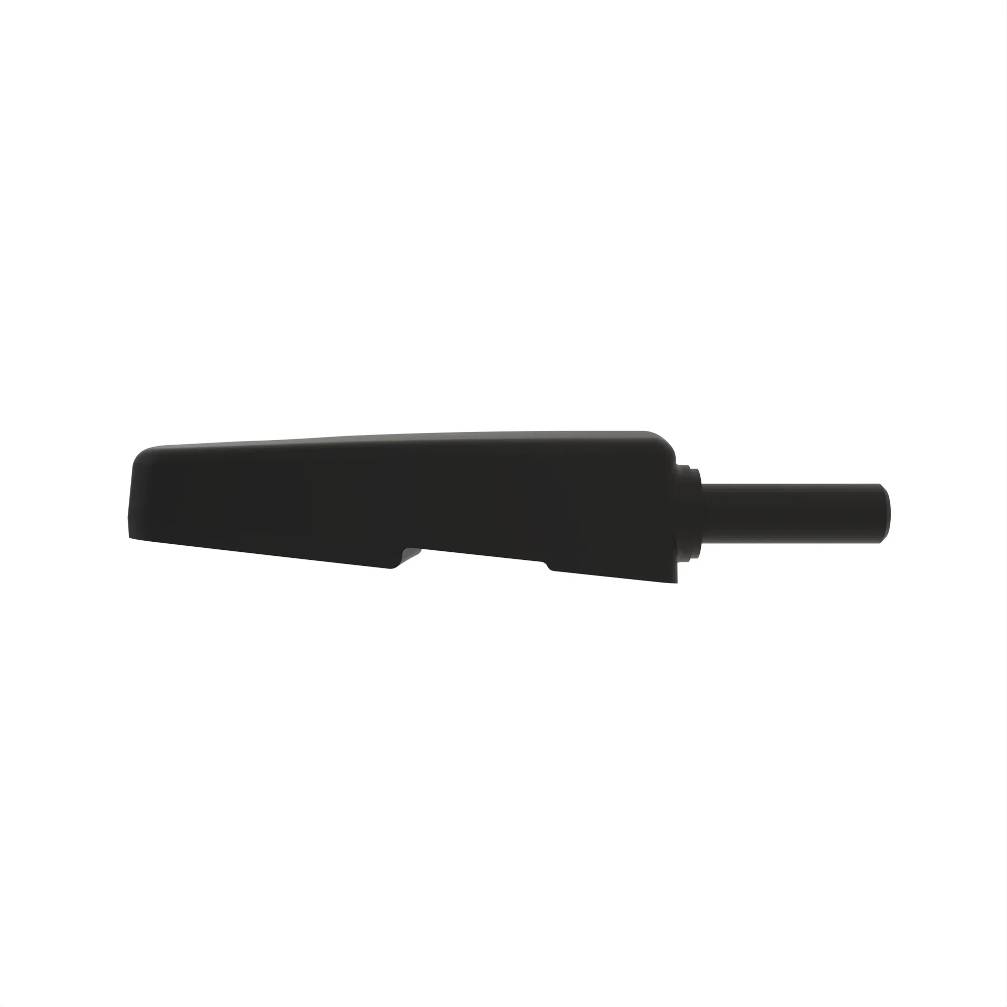 holder