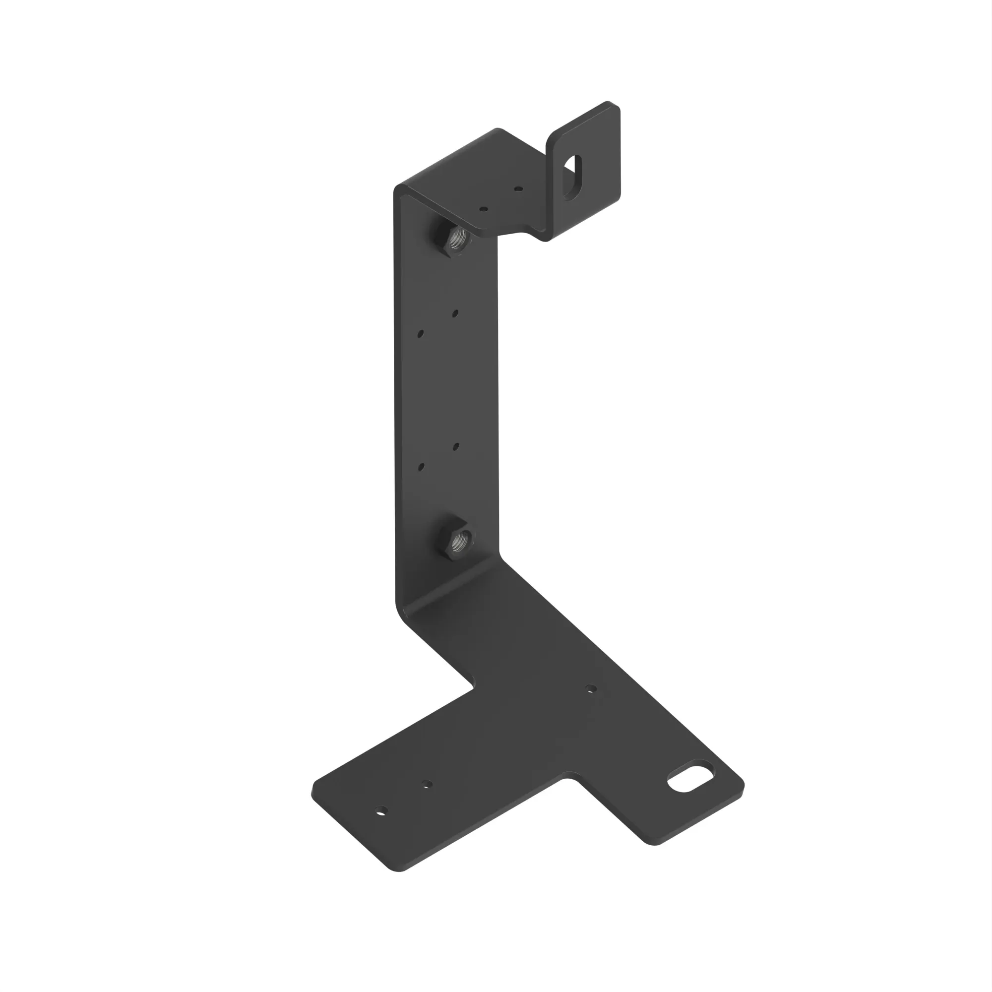 John Deere Bracket - F689475
