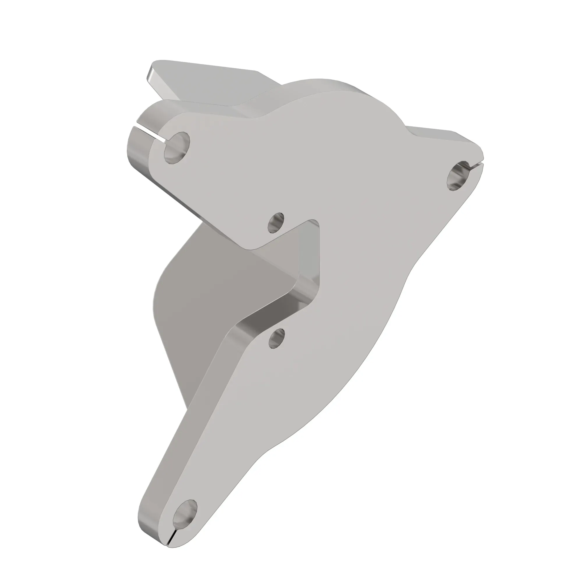 John Deere Sensor Rot Plate - TT176109