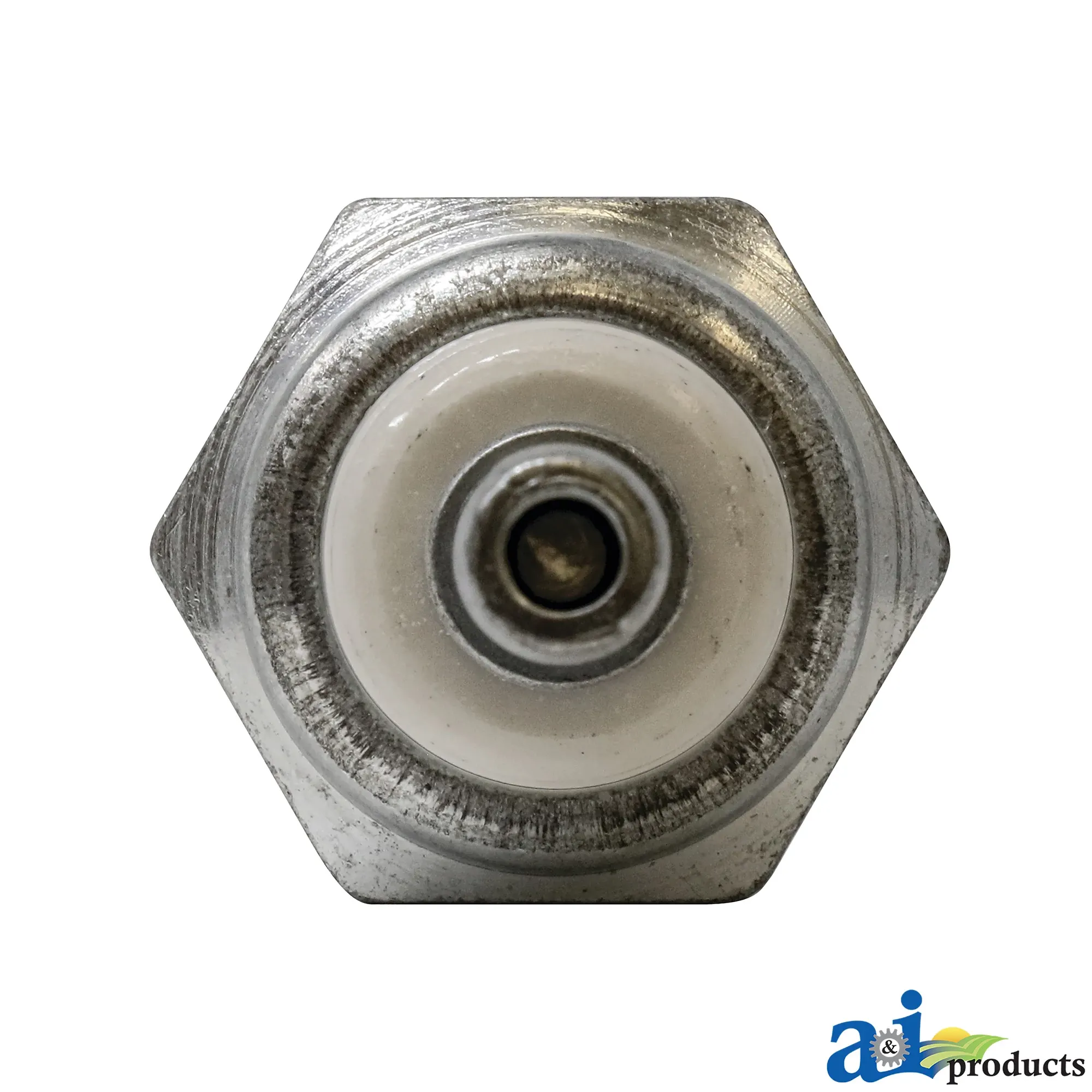 Spark Plug