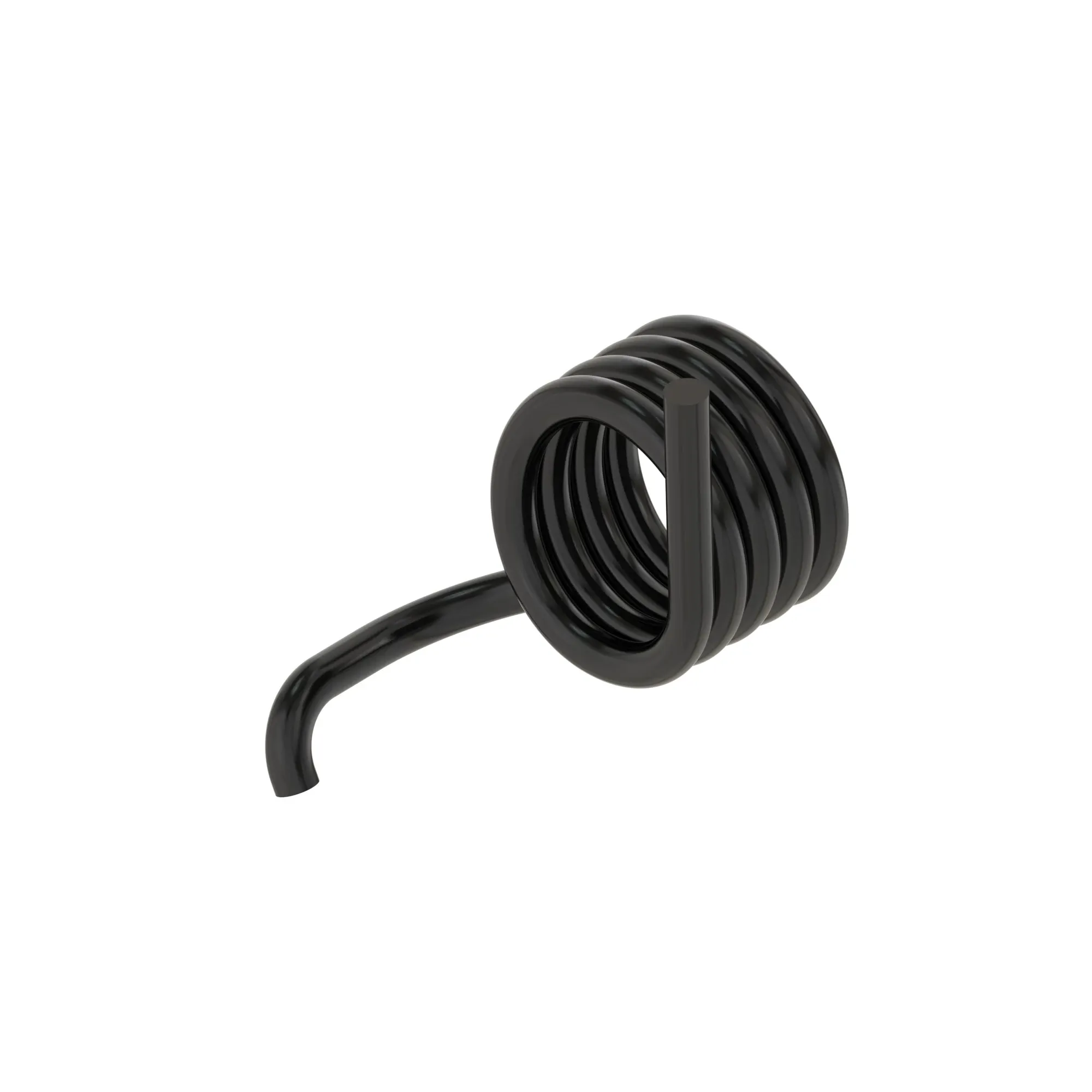Torsion Spring