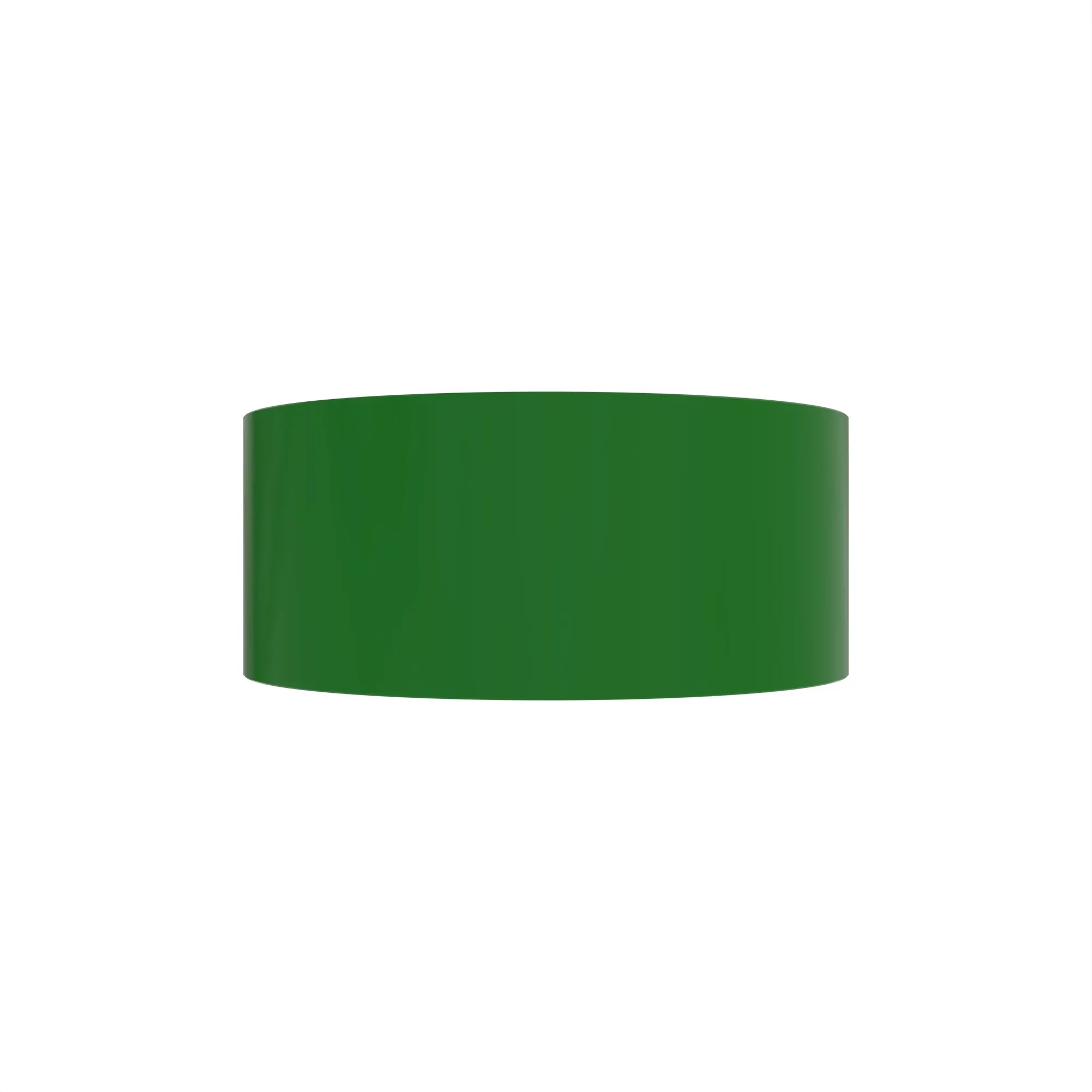 IDLER, ASSEMBLY