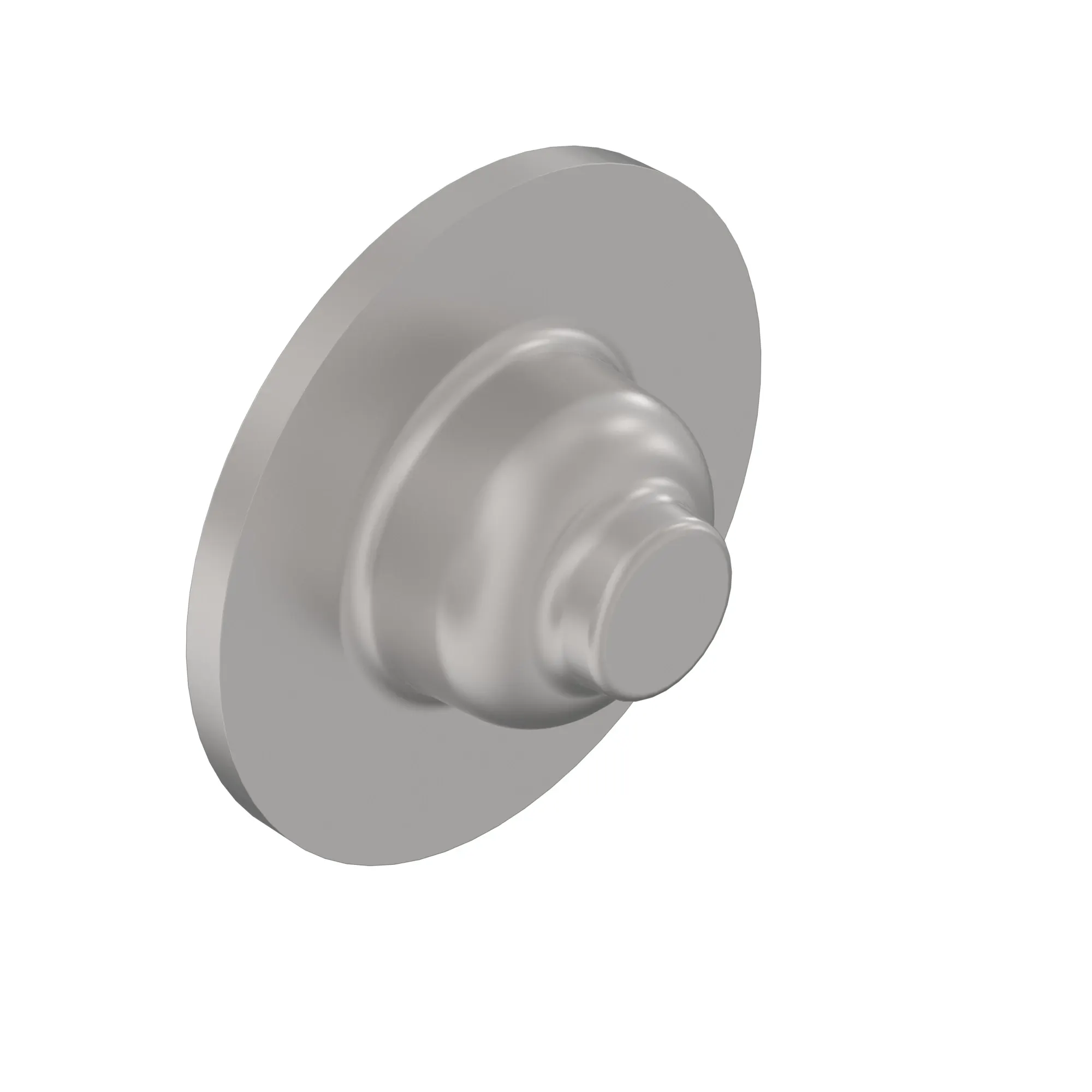 John Deere Hub - H201680