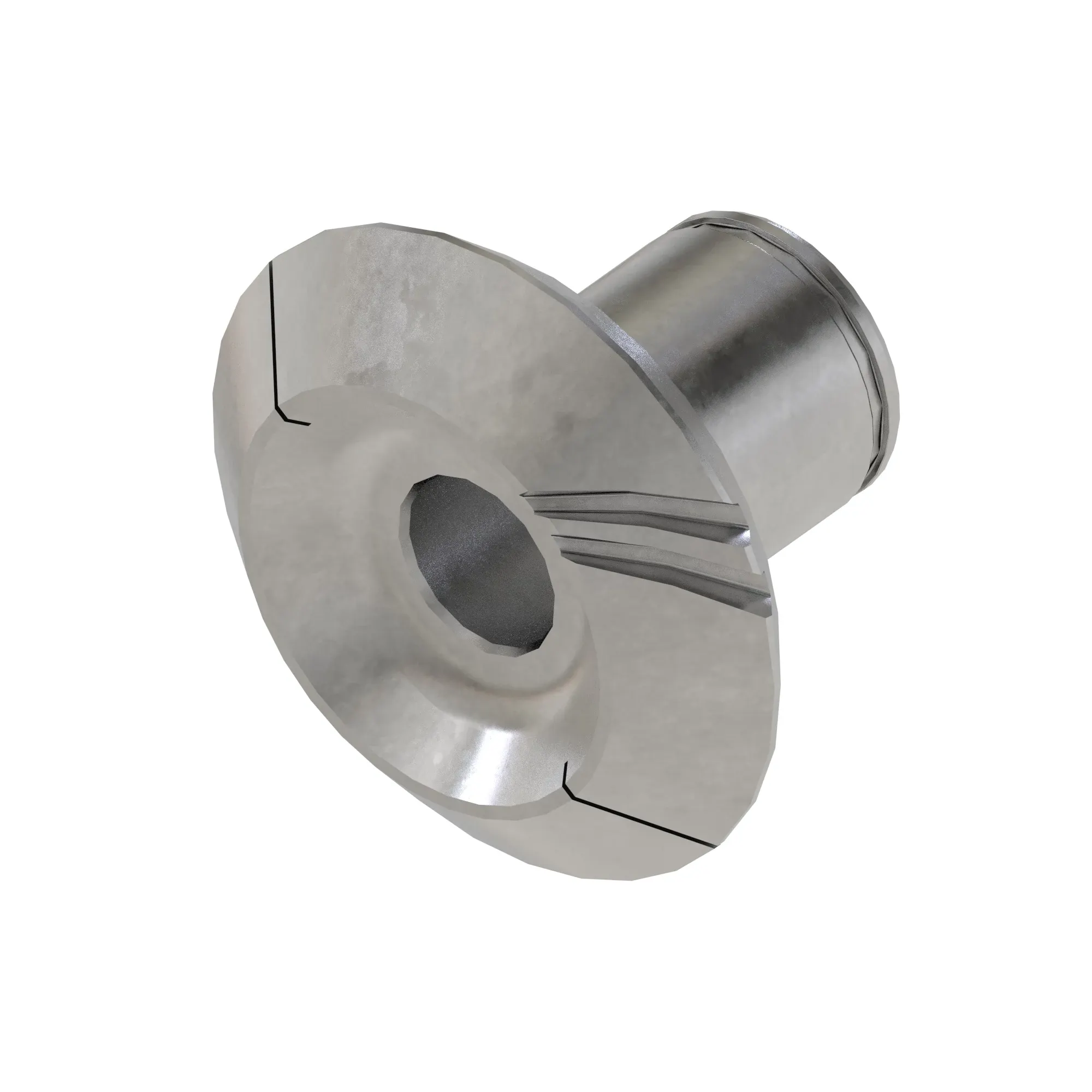 GEAR, BEVEL T=29