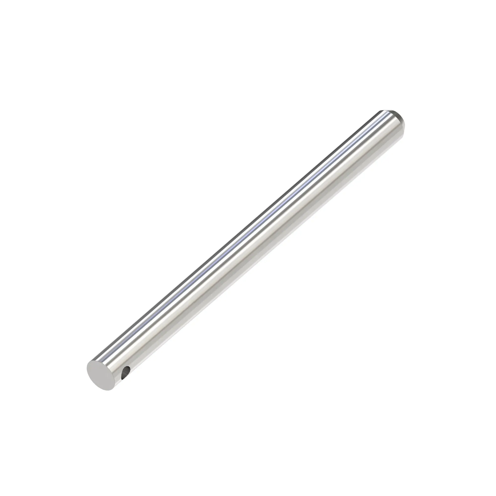 John Deere Pin Fastener - Z78547