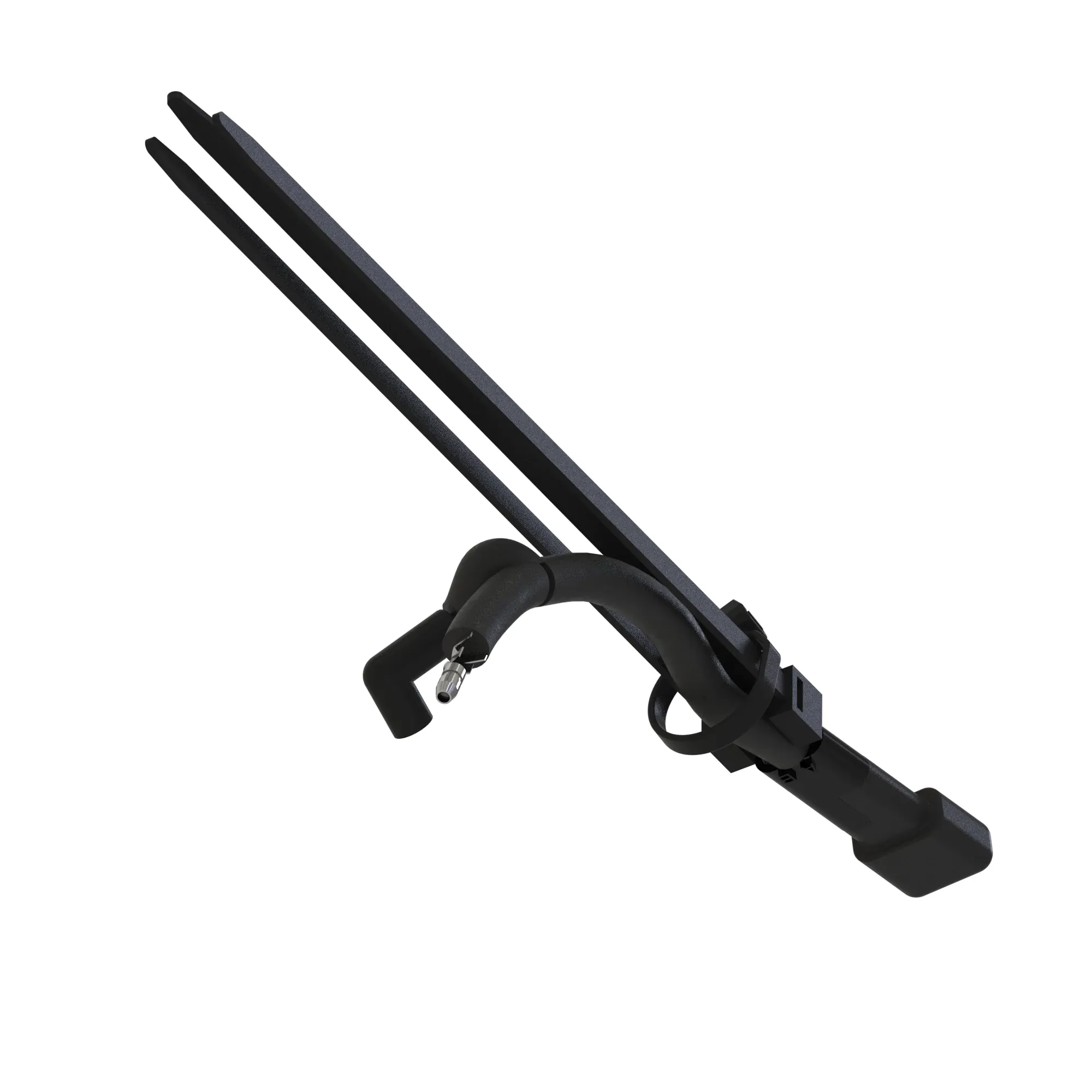 Engine Sensor WRG Harness