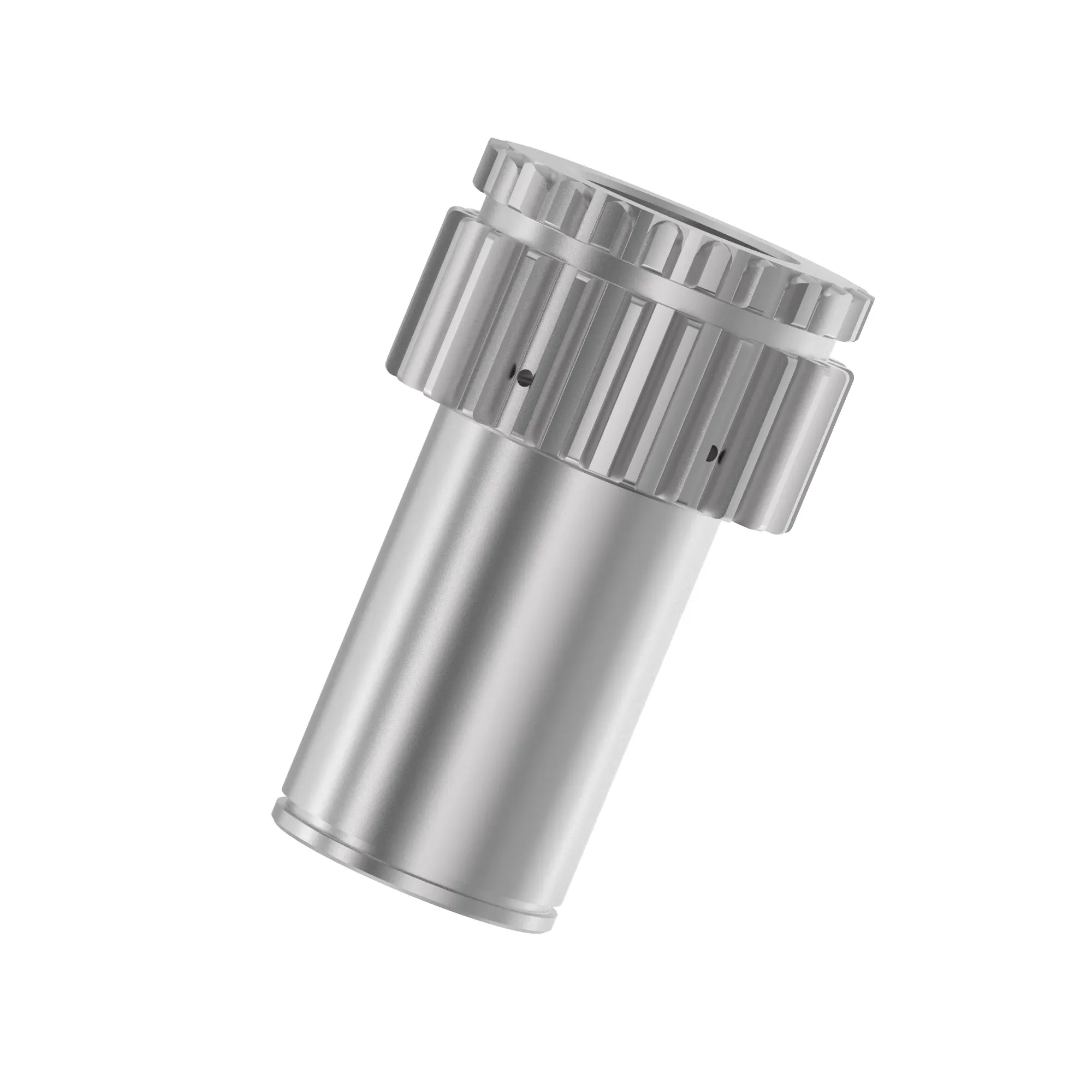 GEAR, SHAFT INPUT