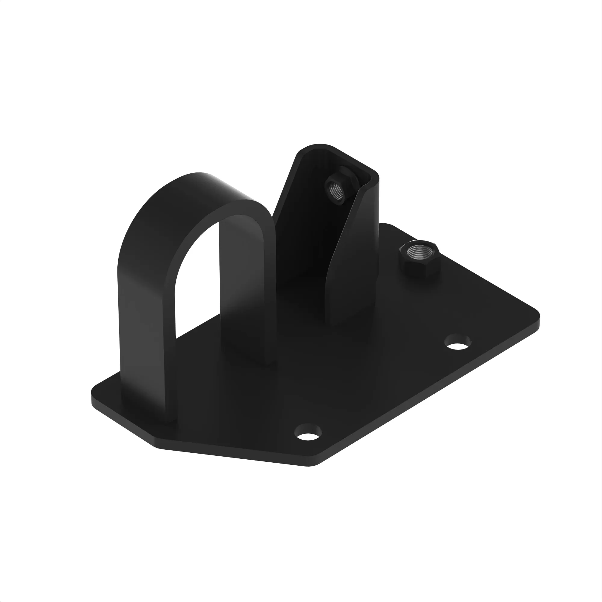 John Deere Plate - AL216366