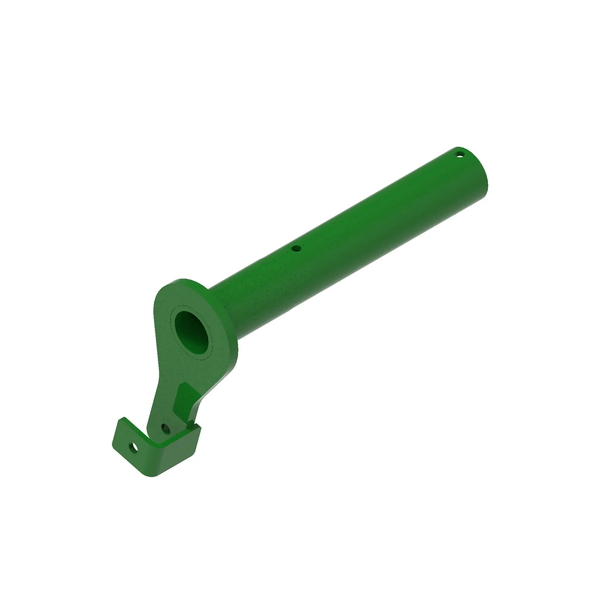 John Deere Roller Support - AA83212