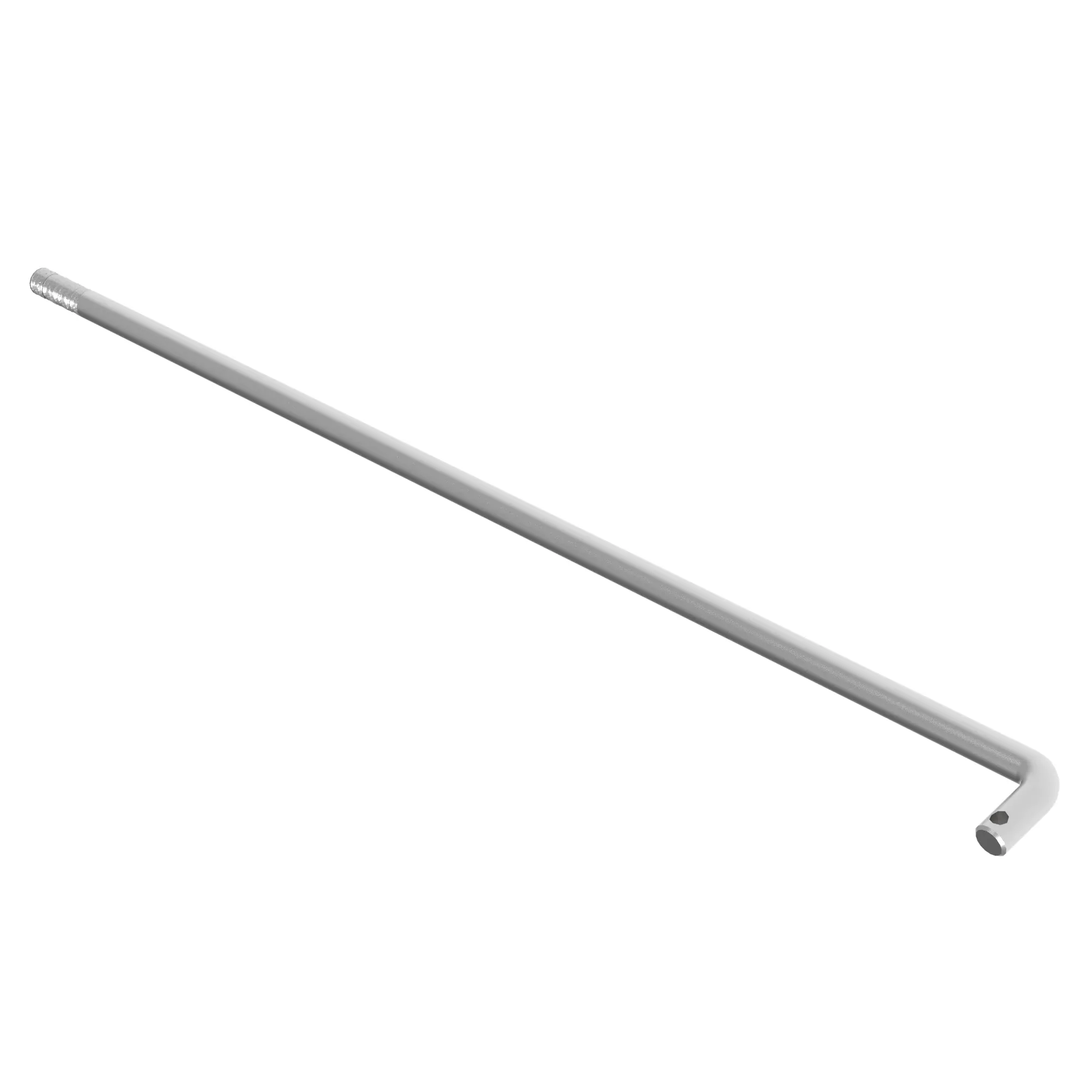 Rod