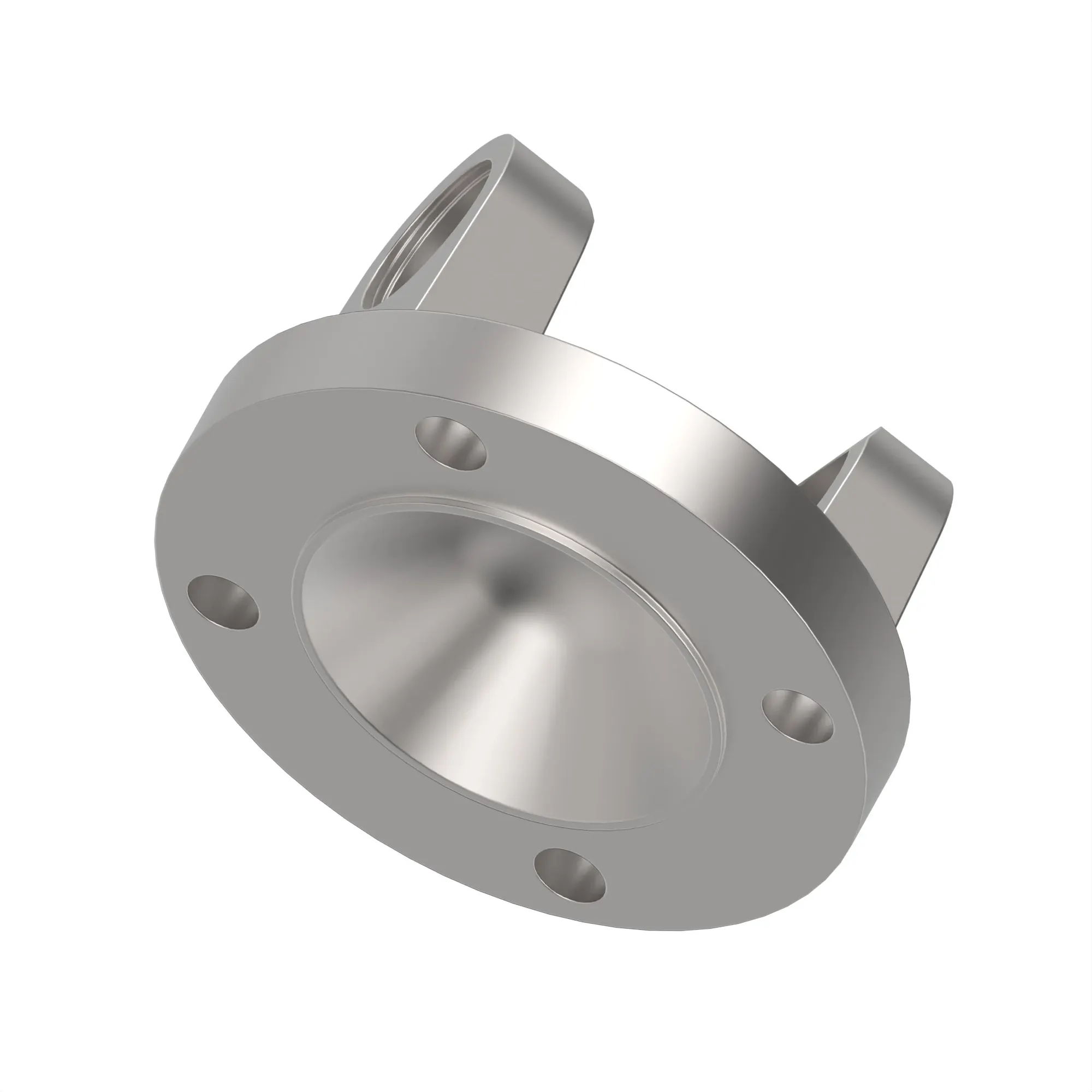 FLANGE /OUTER DIAMETER 119