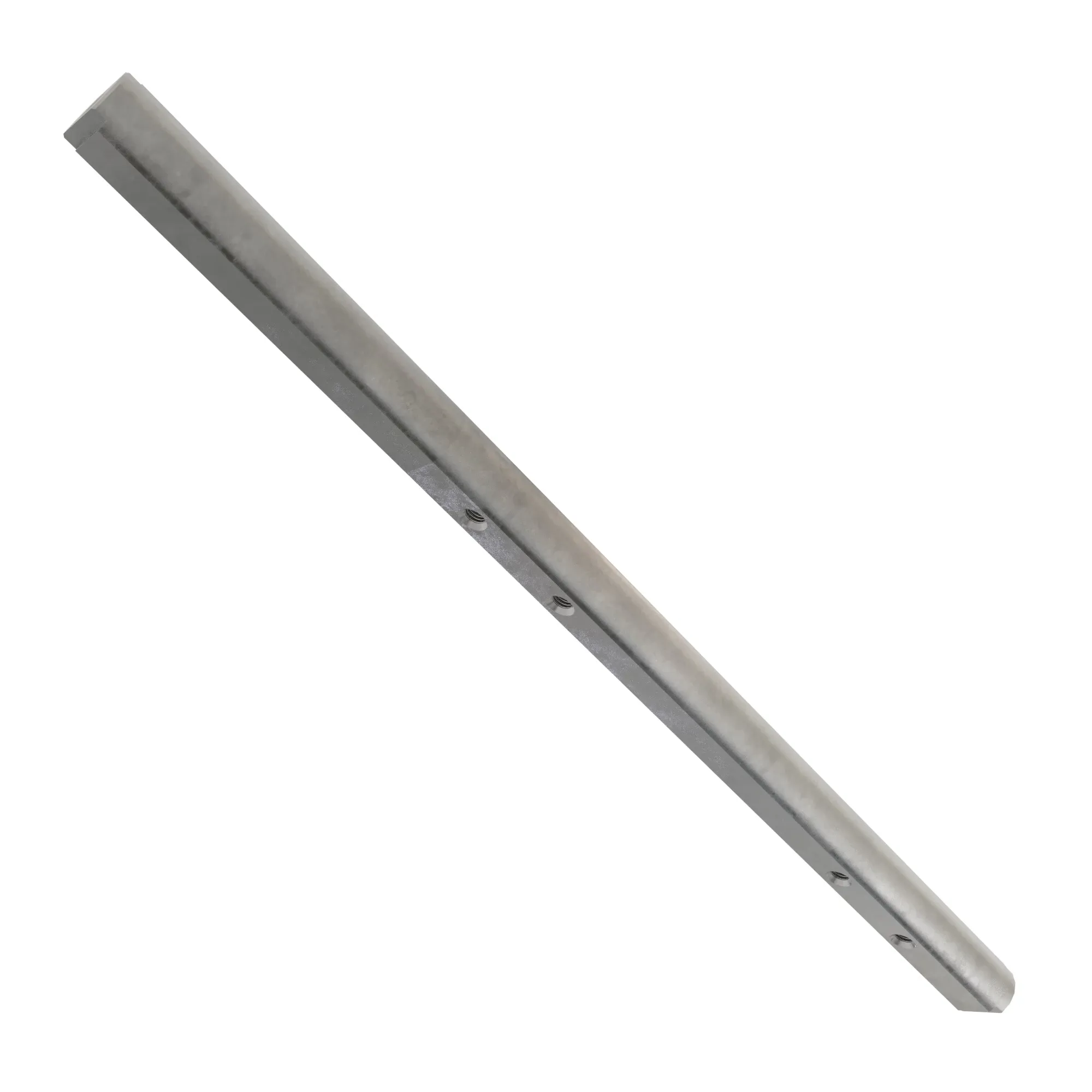 SLIDE RAIL