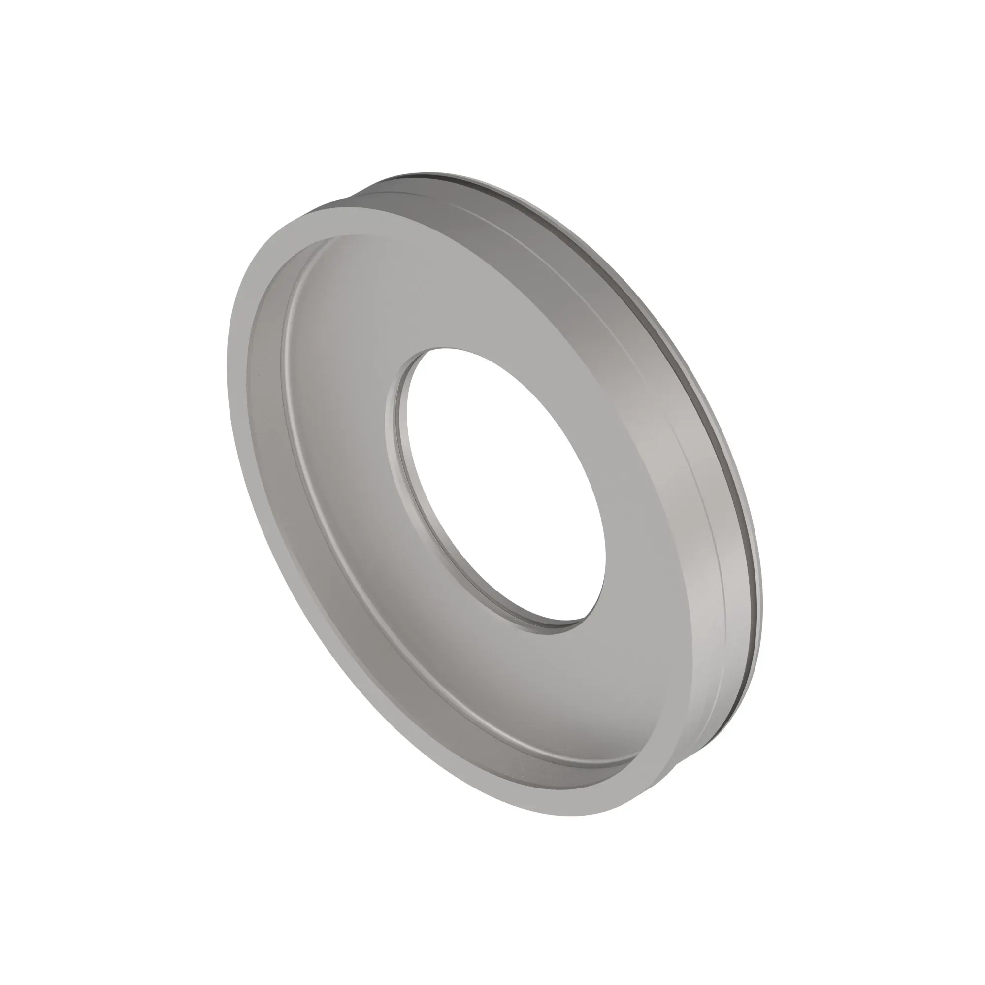PISTON, MFWD