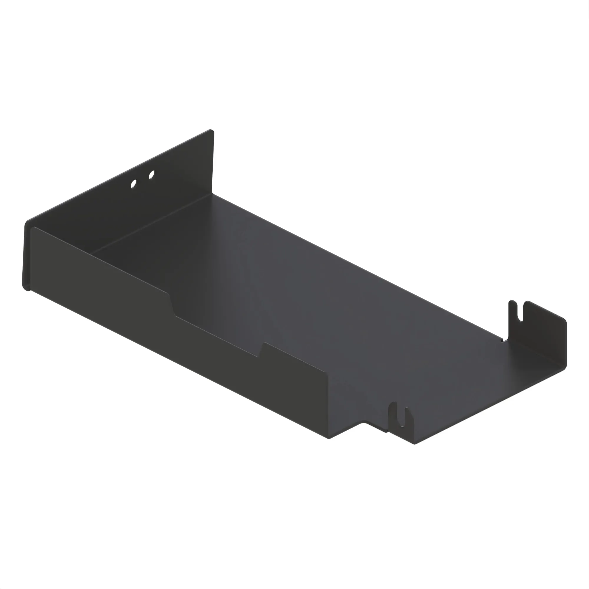 John Deere Cover - T343418