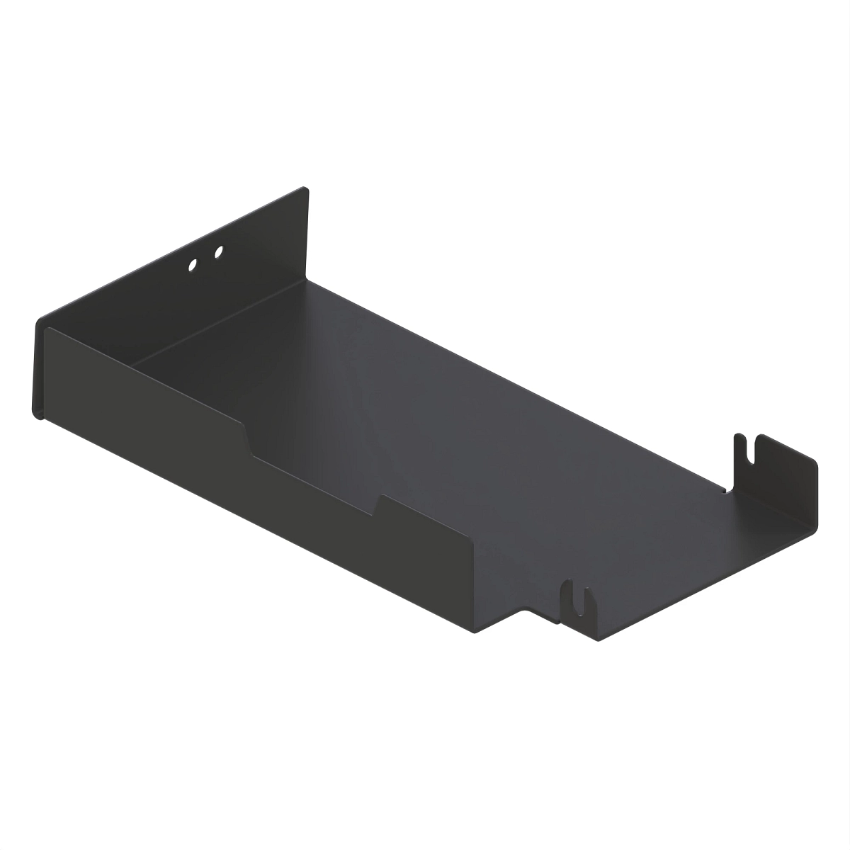 Cover Load Center