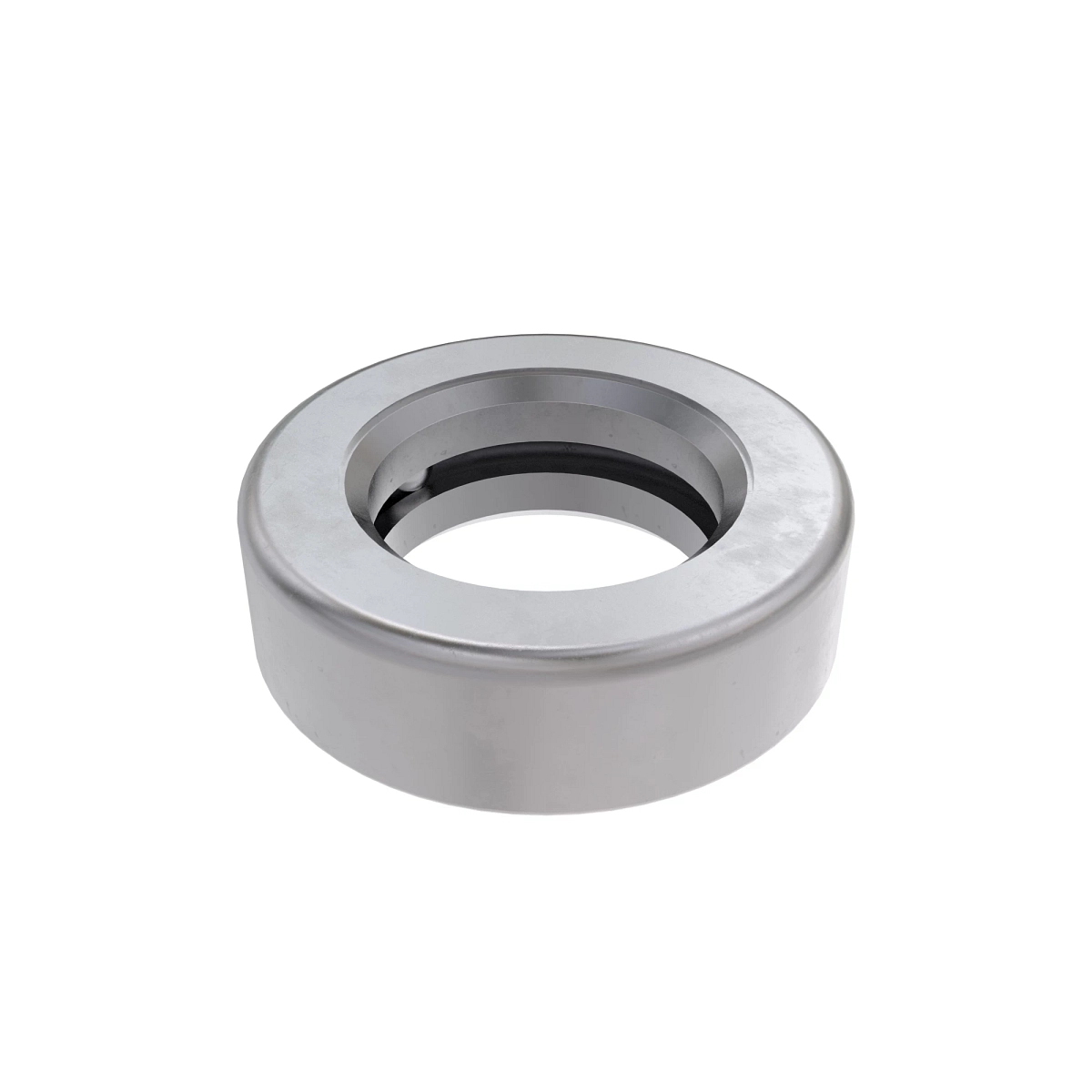 Thrust Bearing, (Ball)
