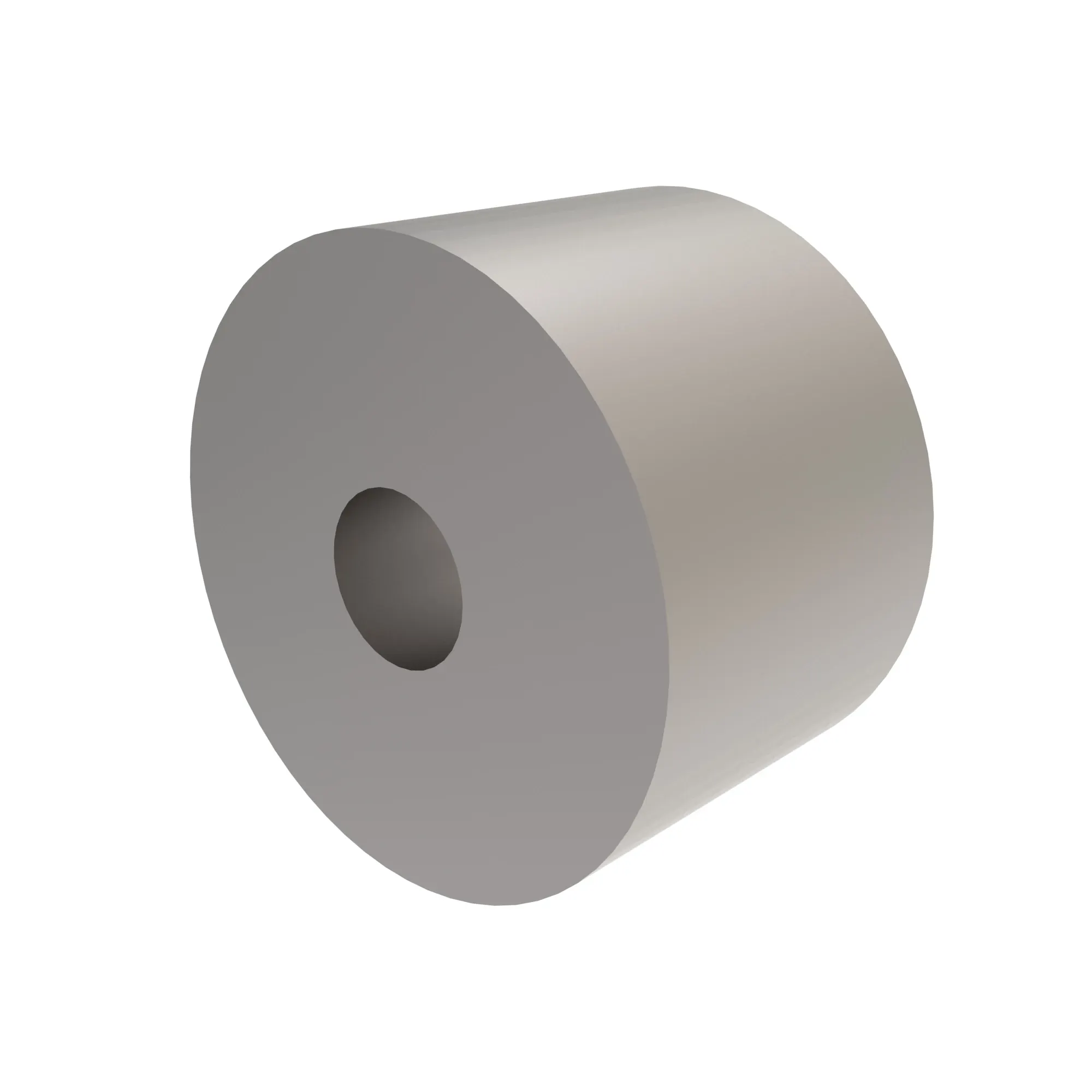 John Deere Spacer - R518236