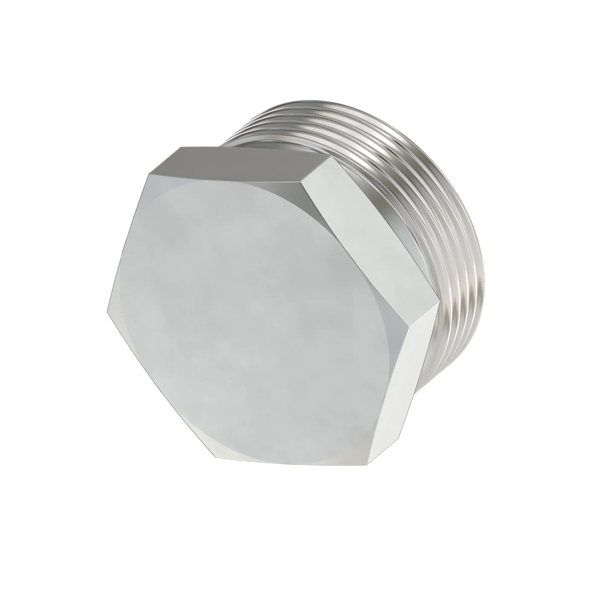 PLUG,O-RING FSF