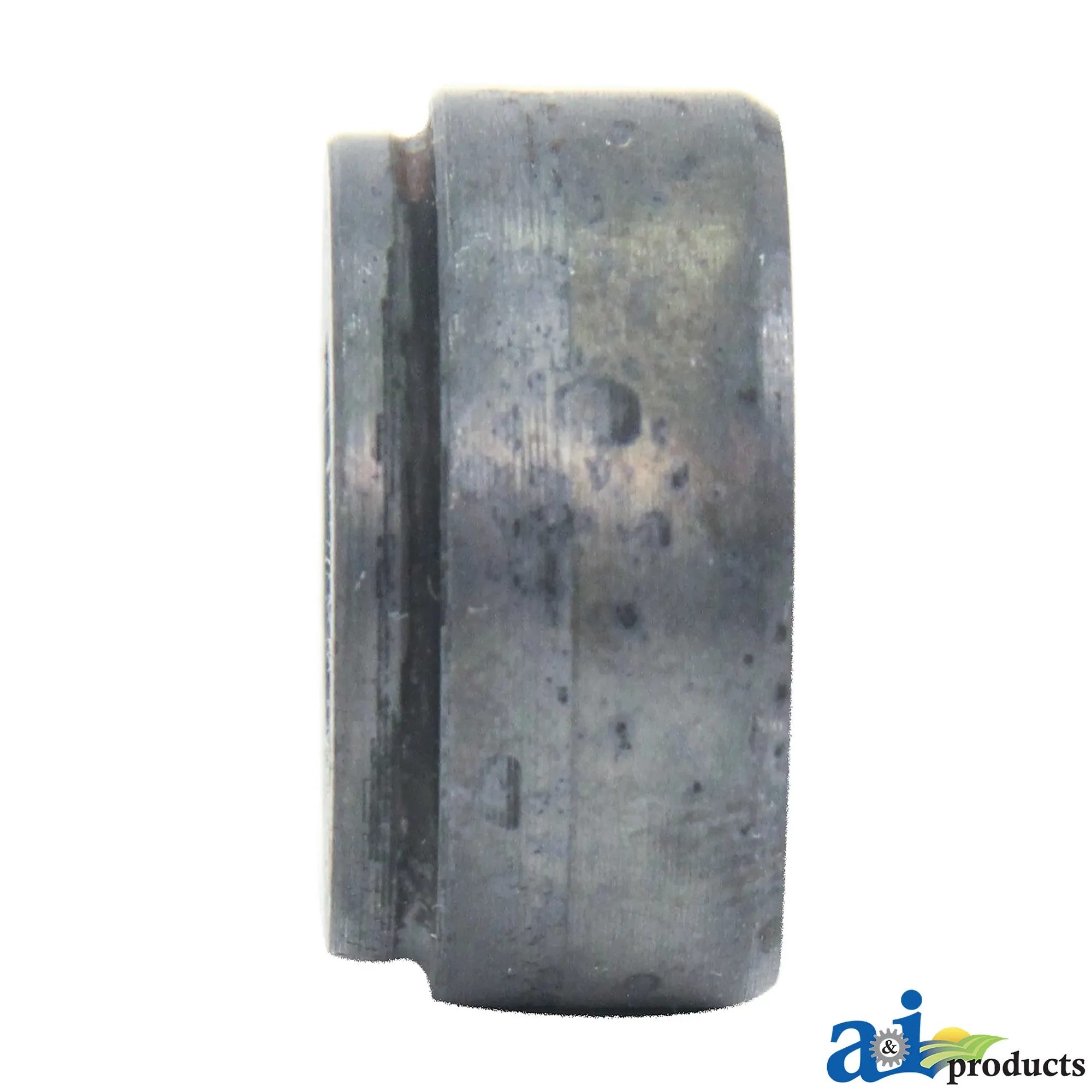 Bushing