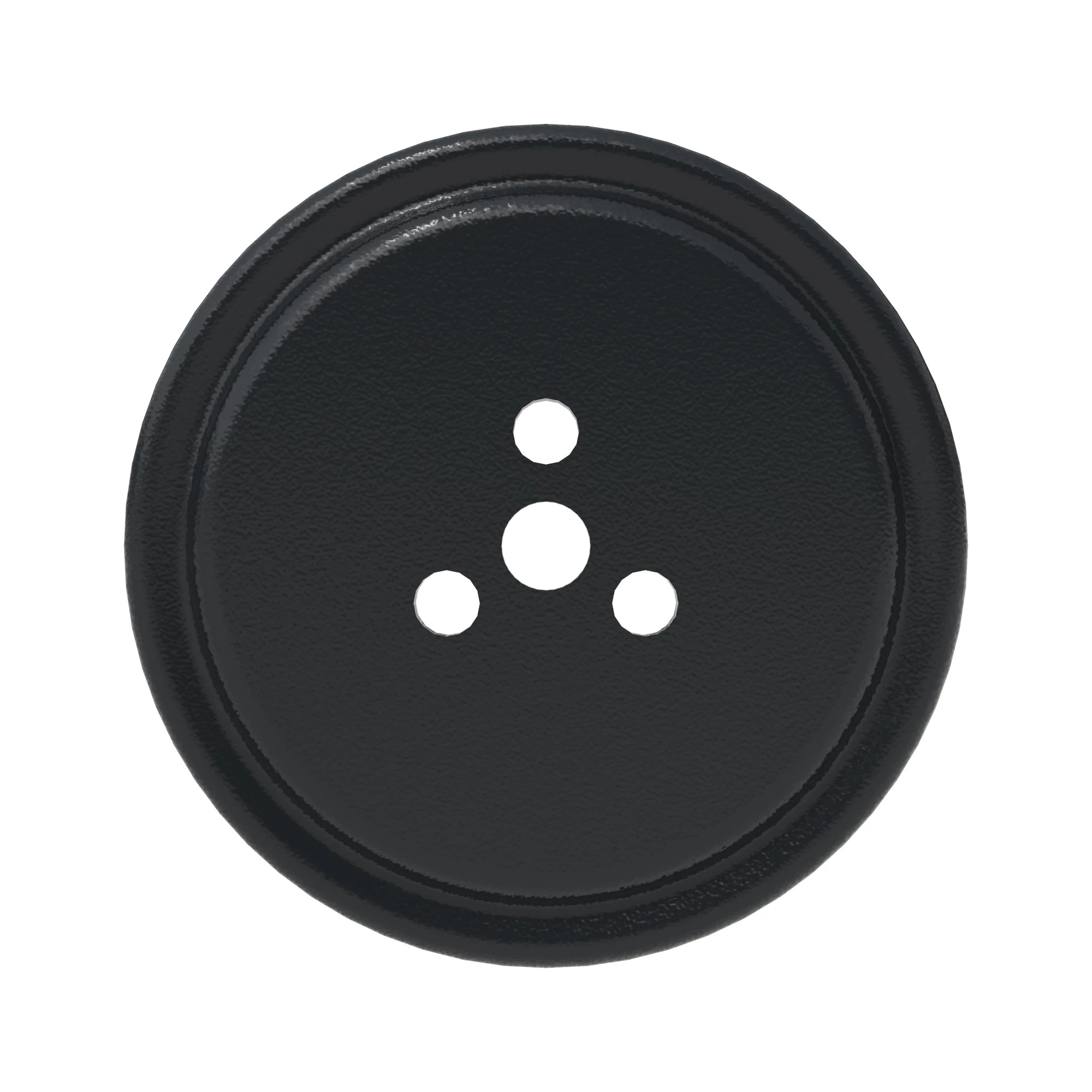 PULLEY, WATER PUMP (94 MM DIA)