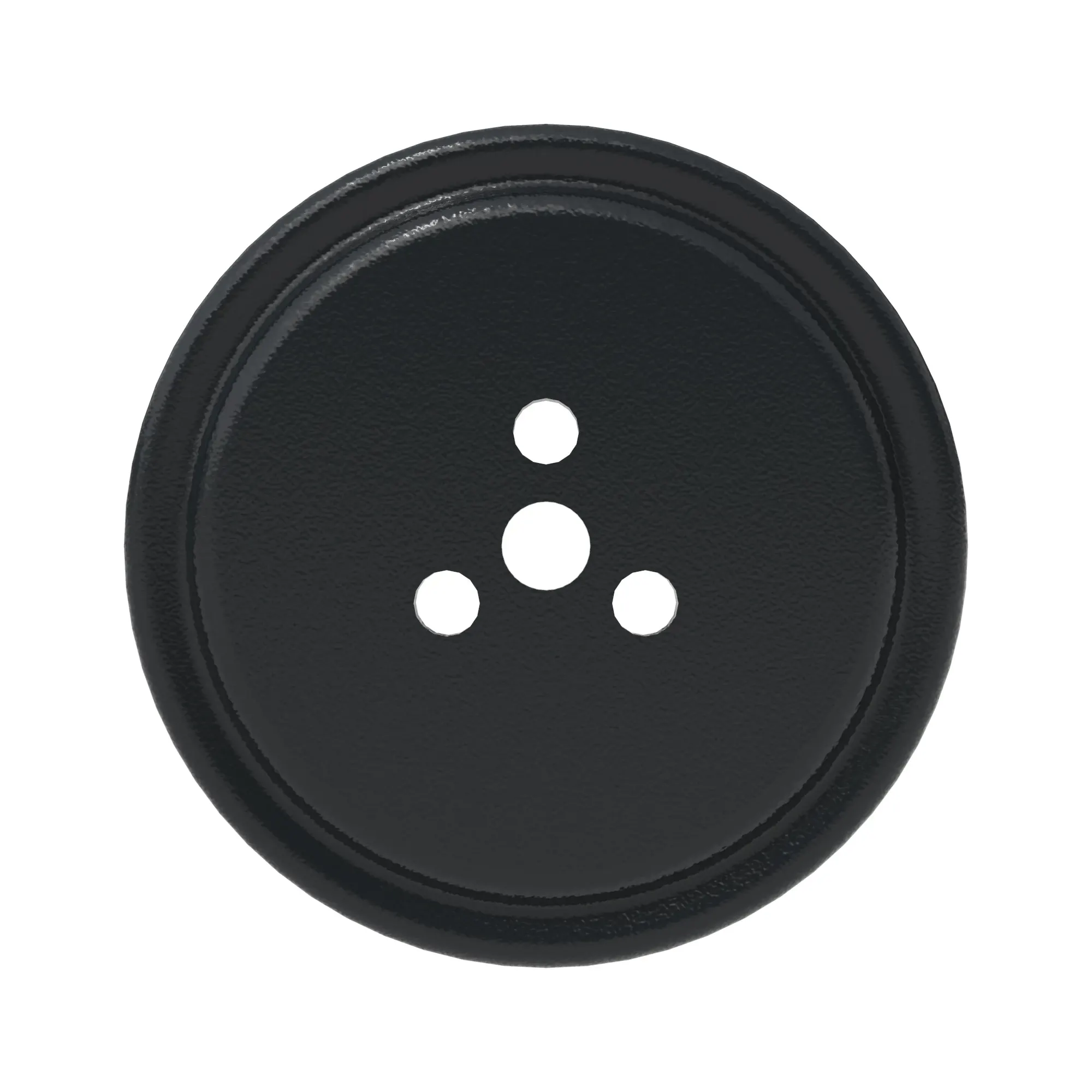 PULLEY, WATER PUMP (94 MM DIA)