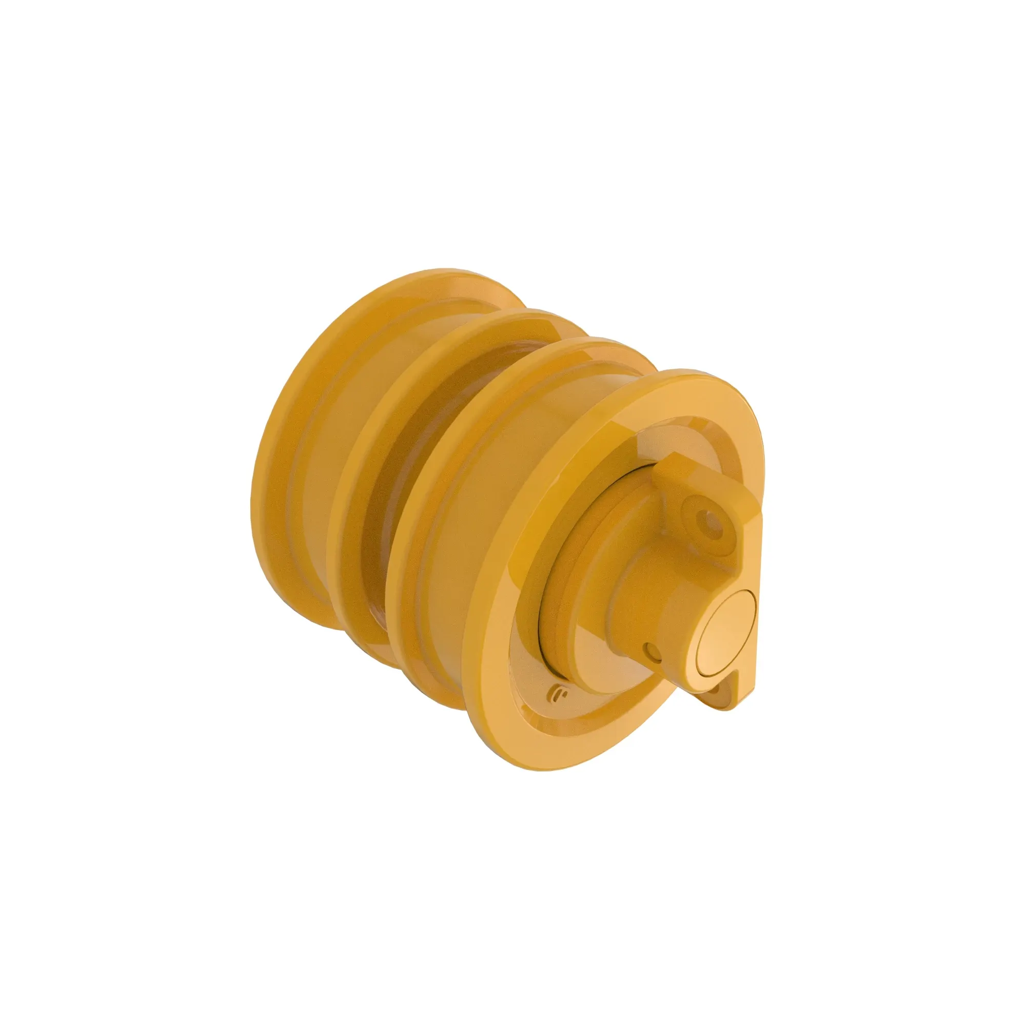 Bottom Roller
