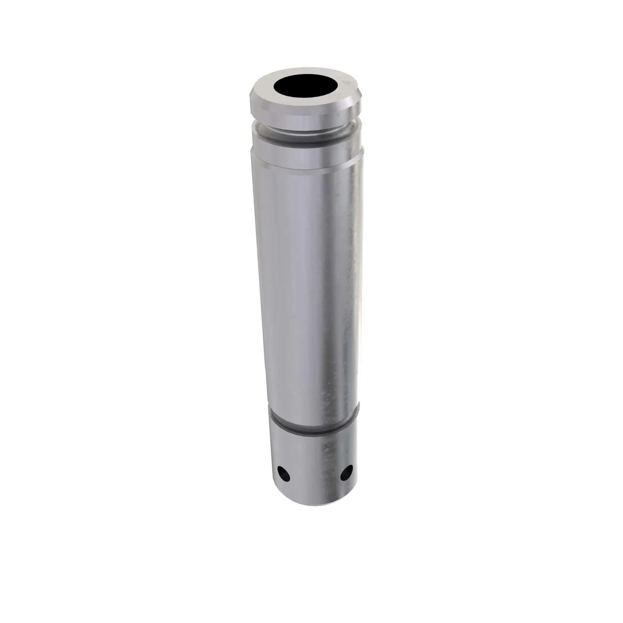 Bushing