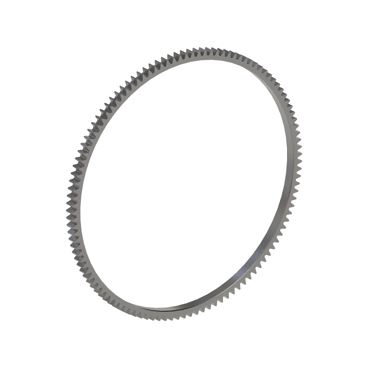 Gear