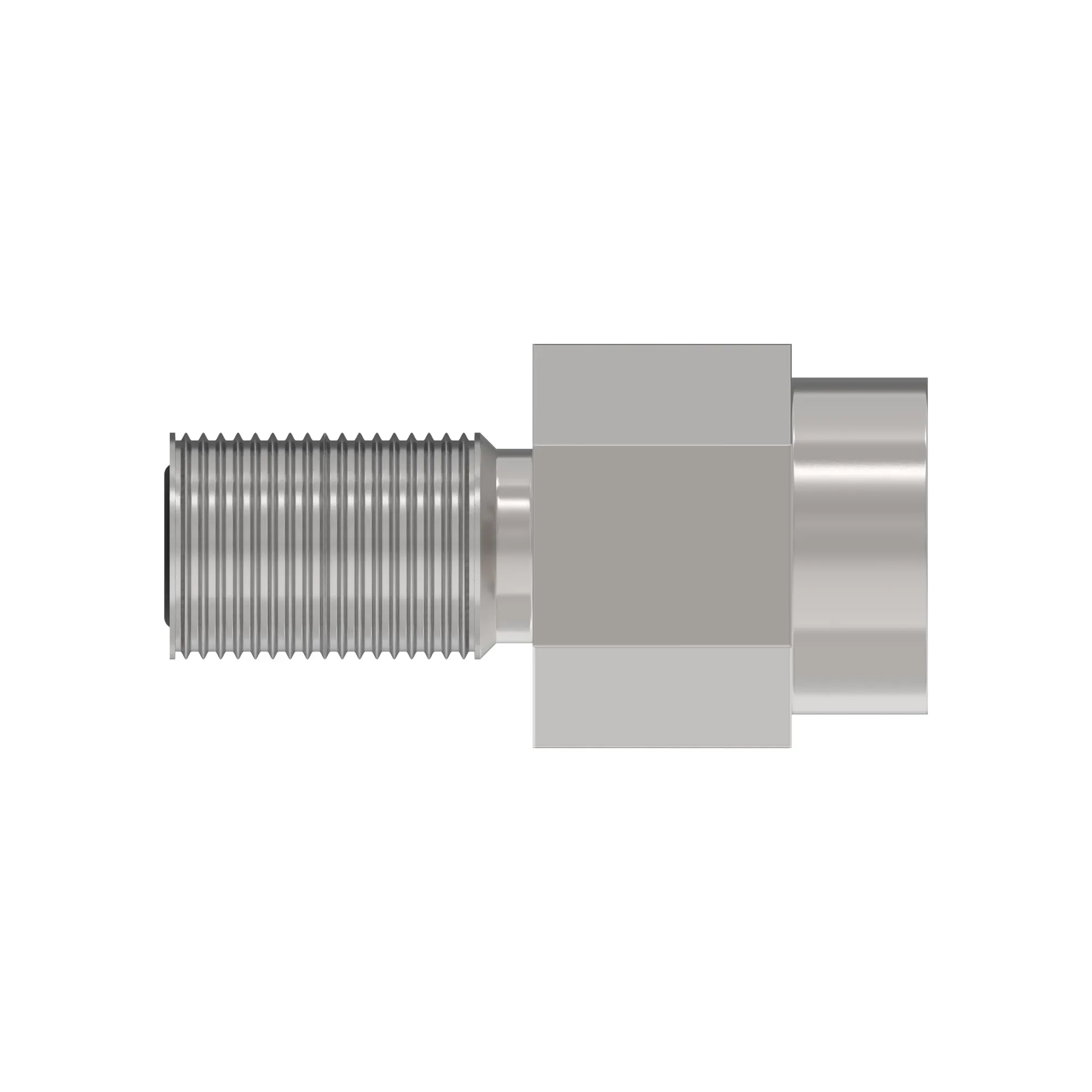ADAPTER FITTING