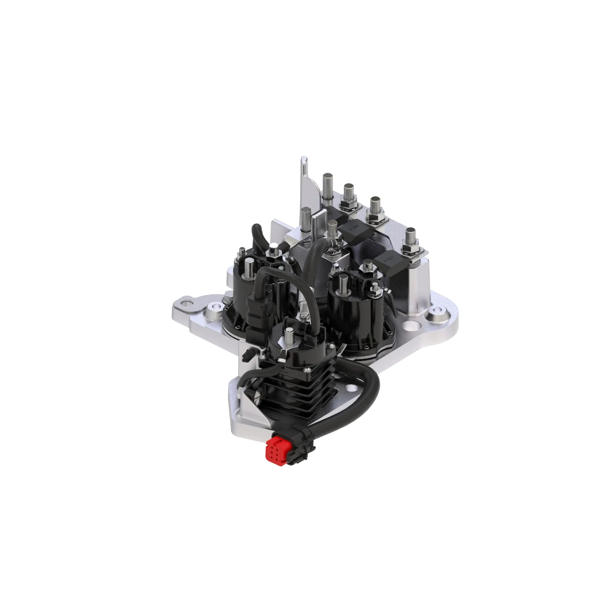 Relay Module