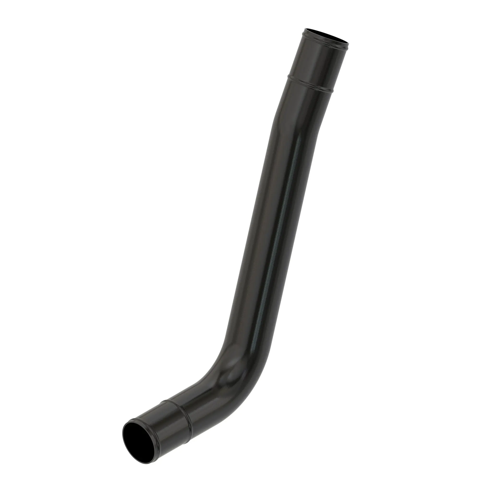 John Deere Charge Air Cooler Tube - L211052