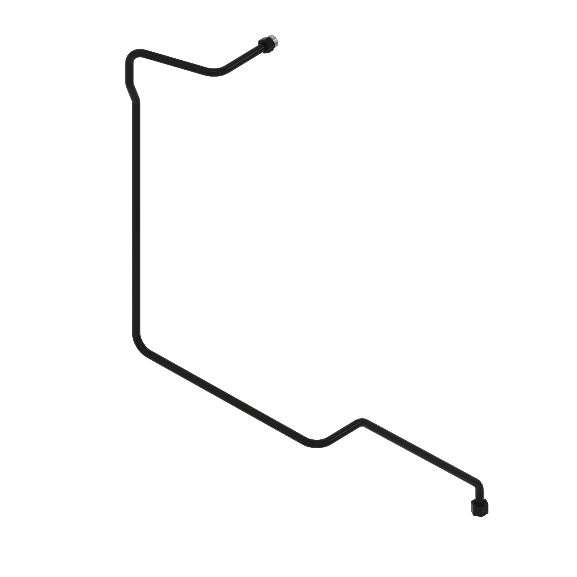 OIL LINE
