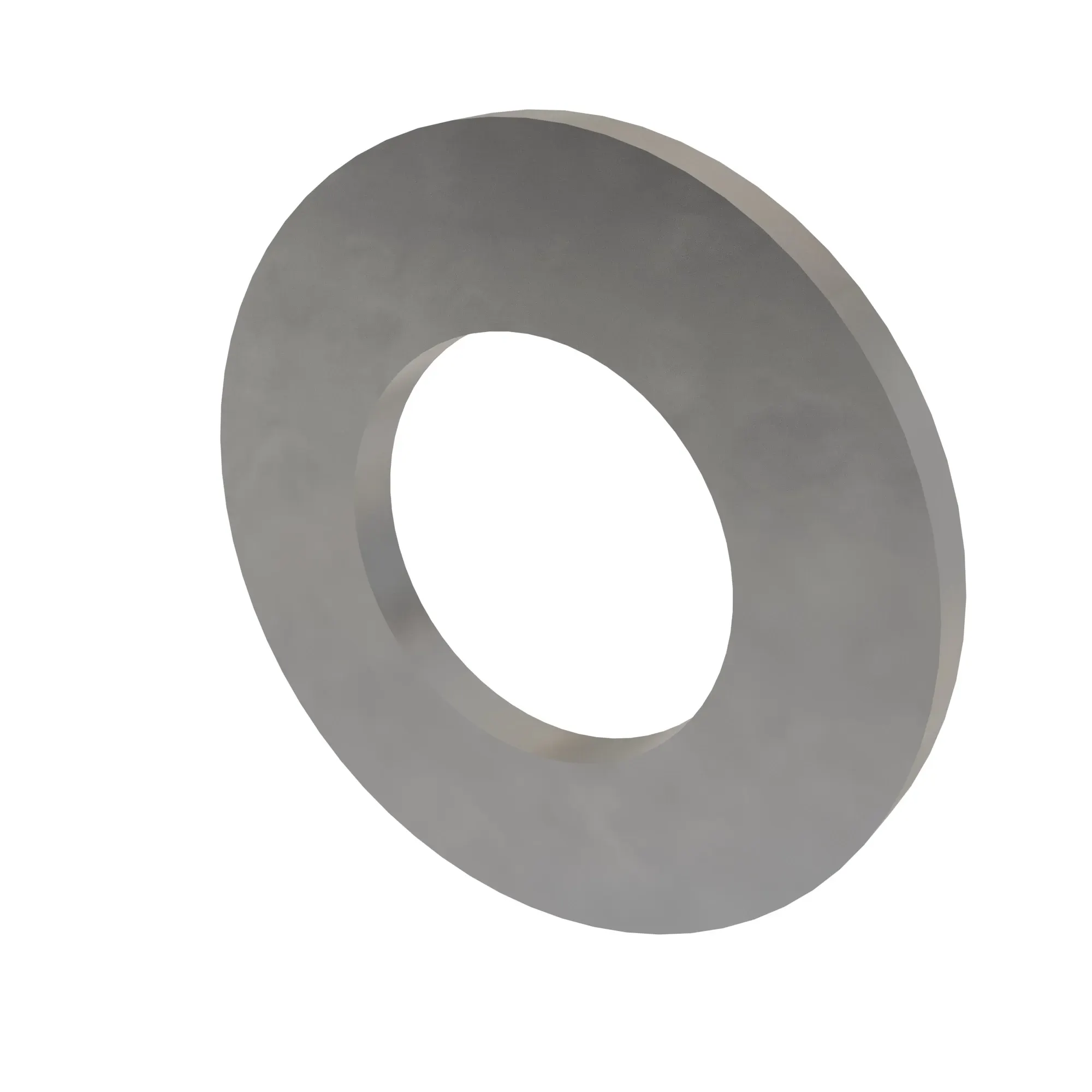 SHIM REL VALVE <.035<