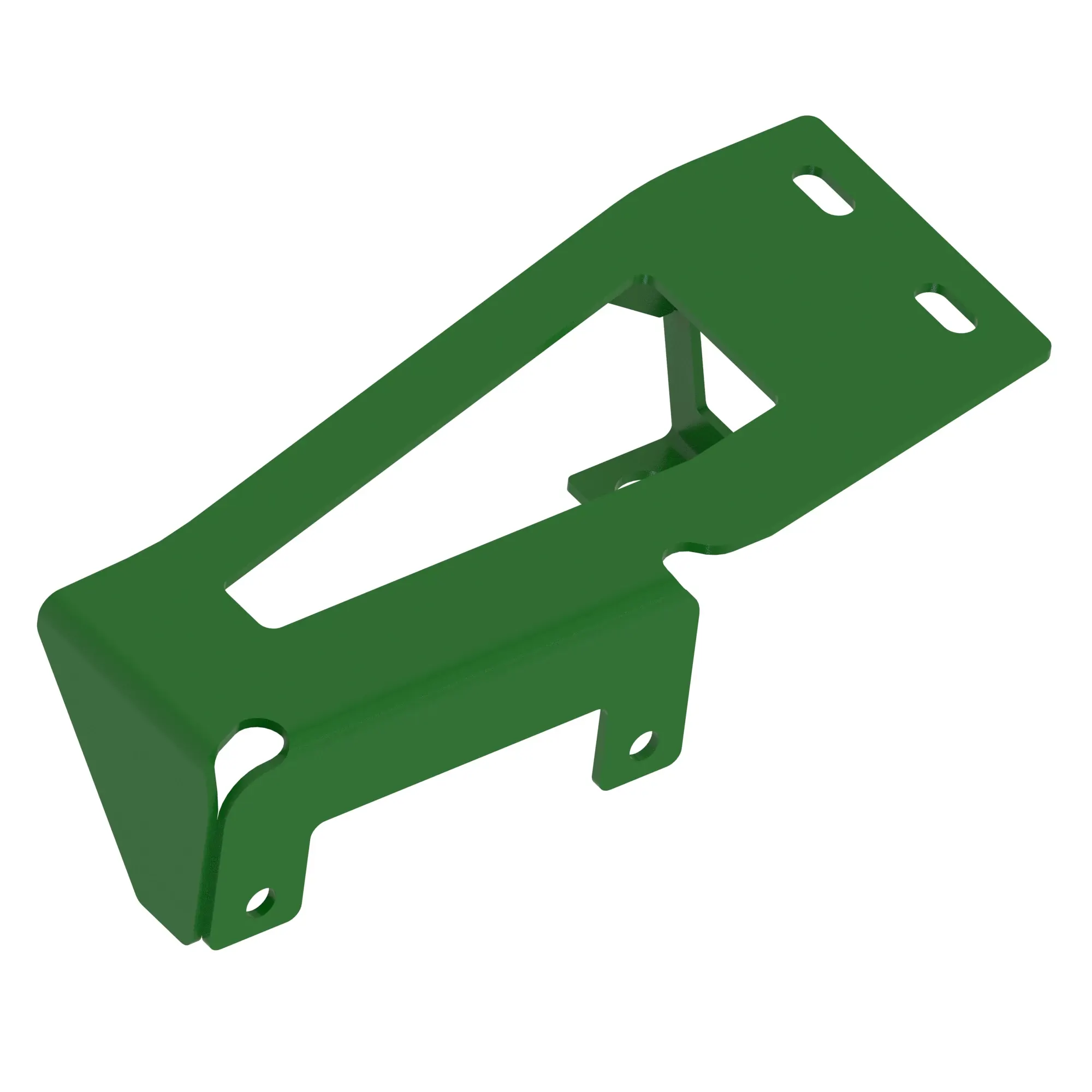 John Deere Bracket - AXE101609