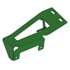 John Deere Bracket - AXE101609