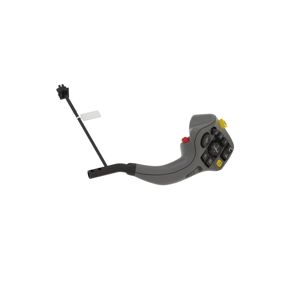 Handle, Multifunction, Combine