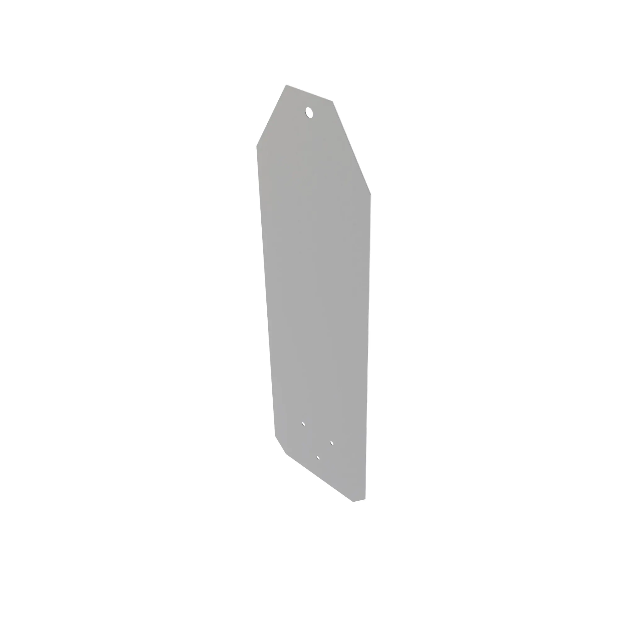 Wear Plate