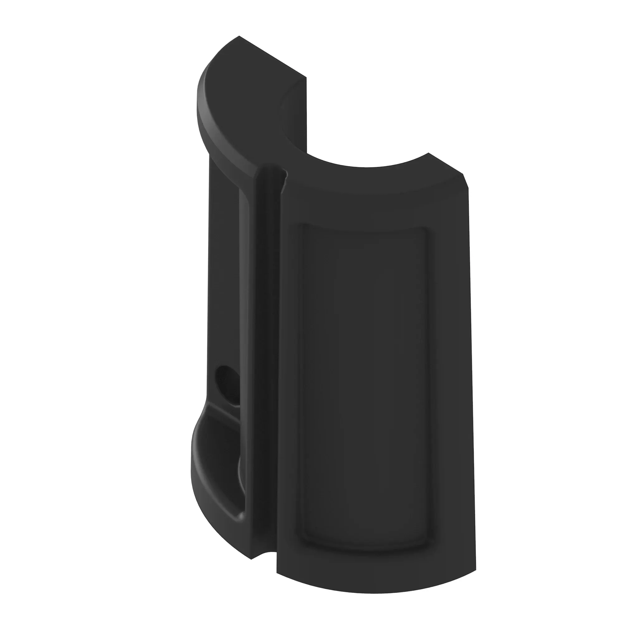 Grip