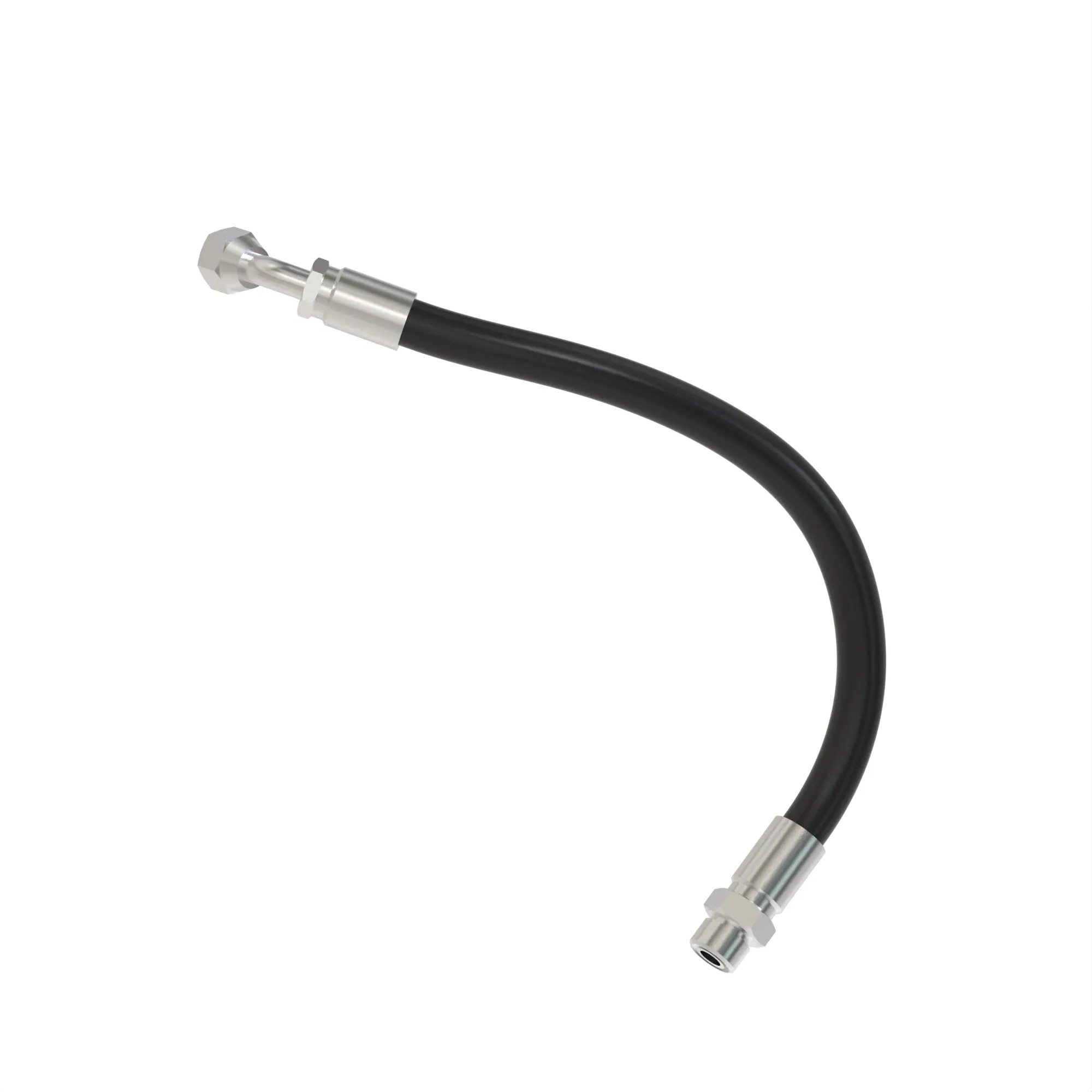 Hydraulic Hose